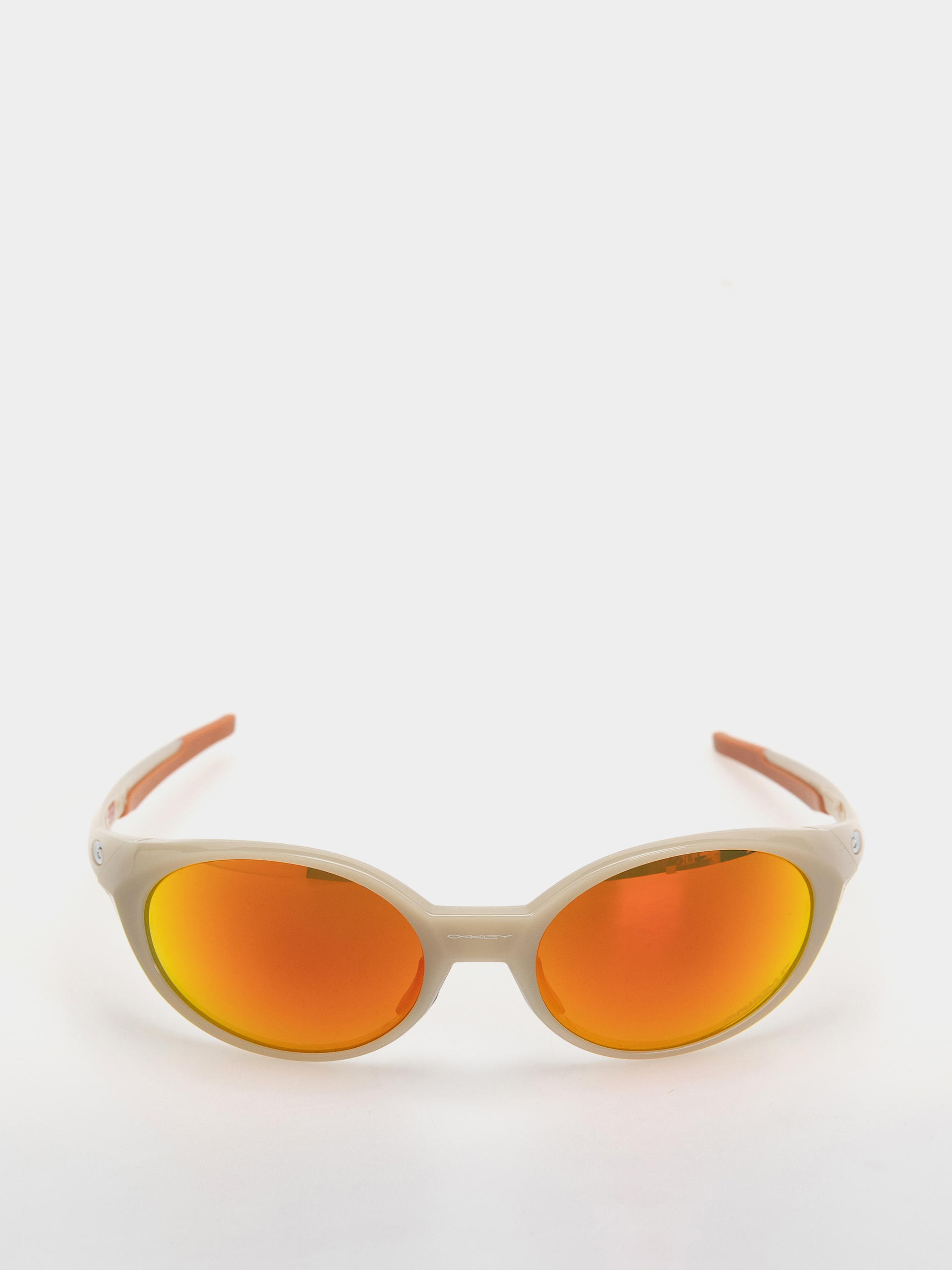 Oakley Eye Jacket Redux Napszemüvegek (prizm ruby polarized lenses/sandstorm frame)