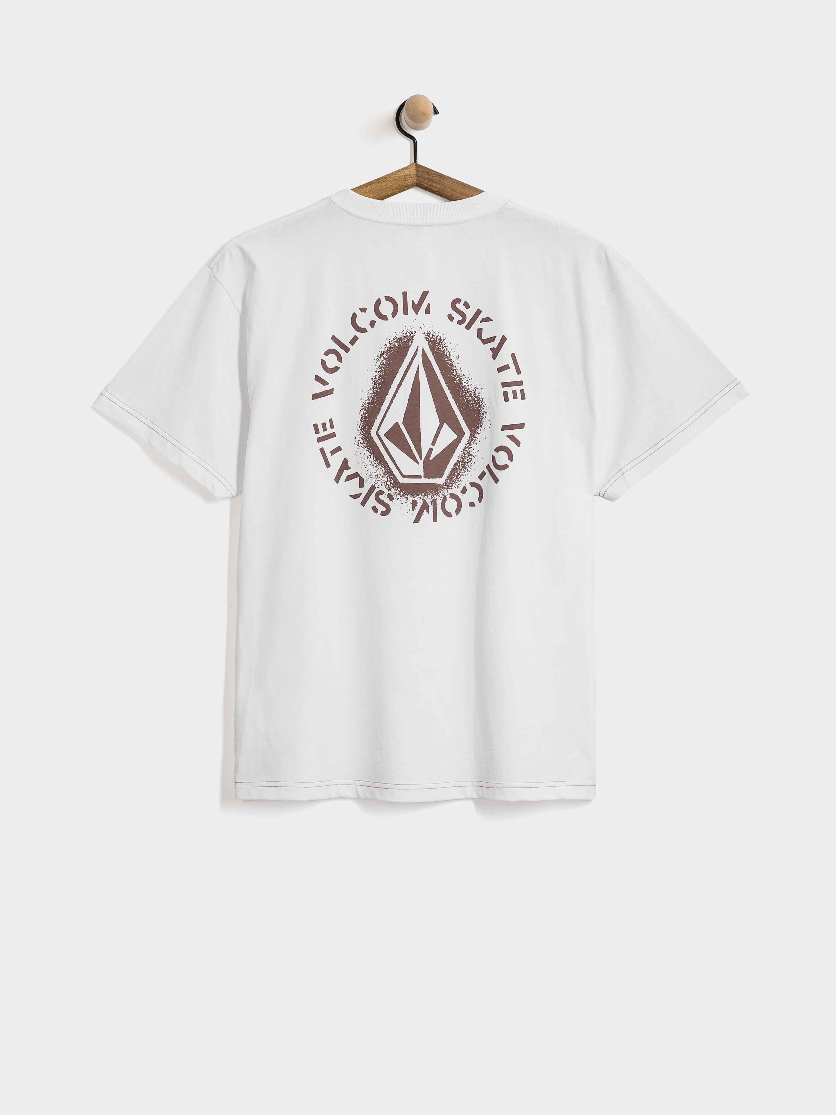 Volcom Skidder Póló