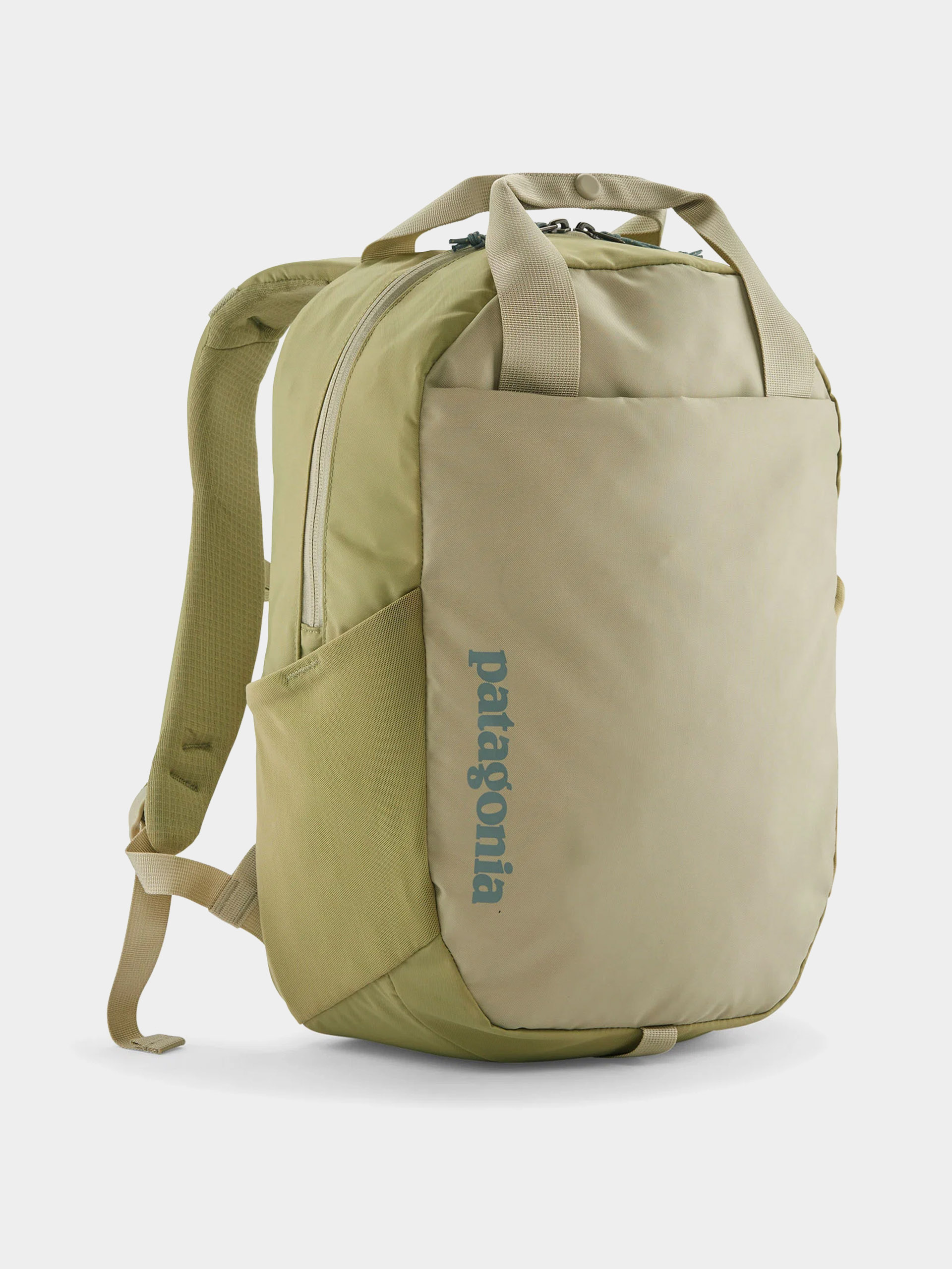 Hátizsák Patagonia Atom Tote Pack 20L