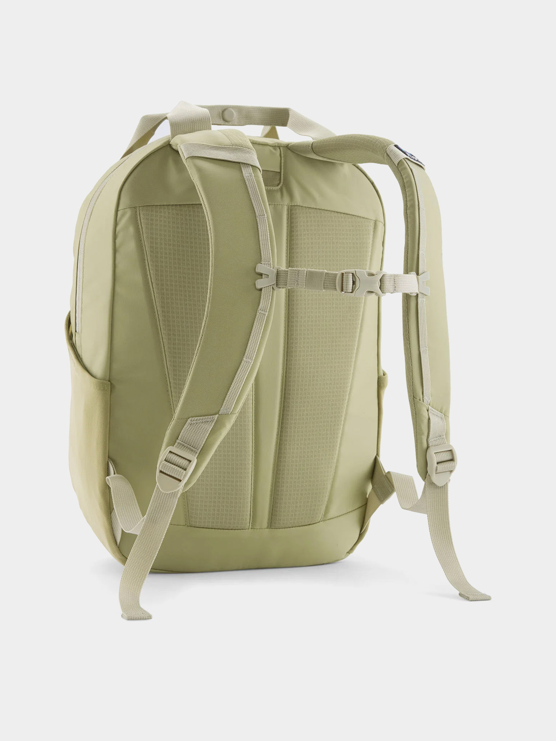 Hátizsák Patagonia Atom Tote Pack 20L (weathered stone)