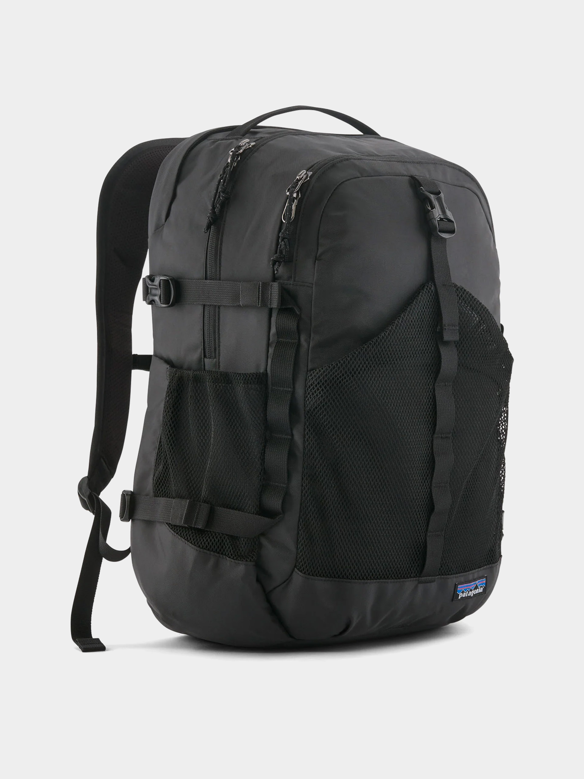 Hátizsák Patagonia Refugio Day Pack 30L (black)