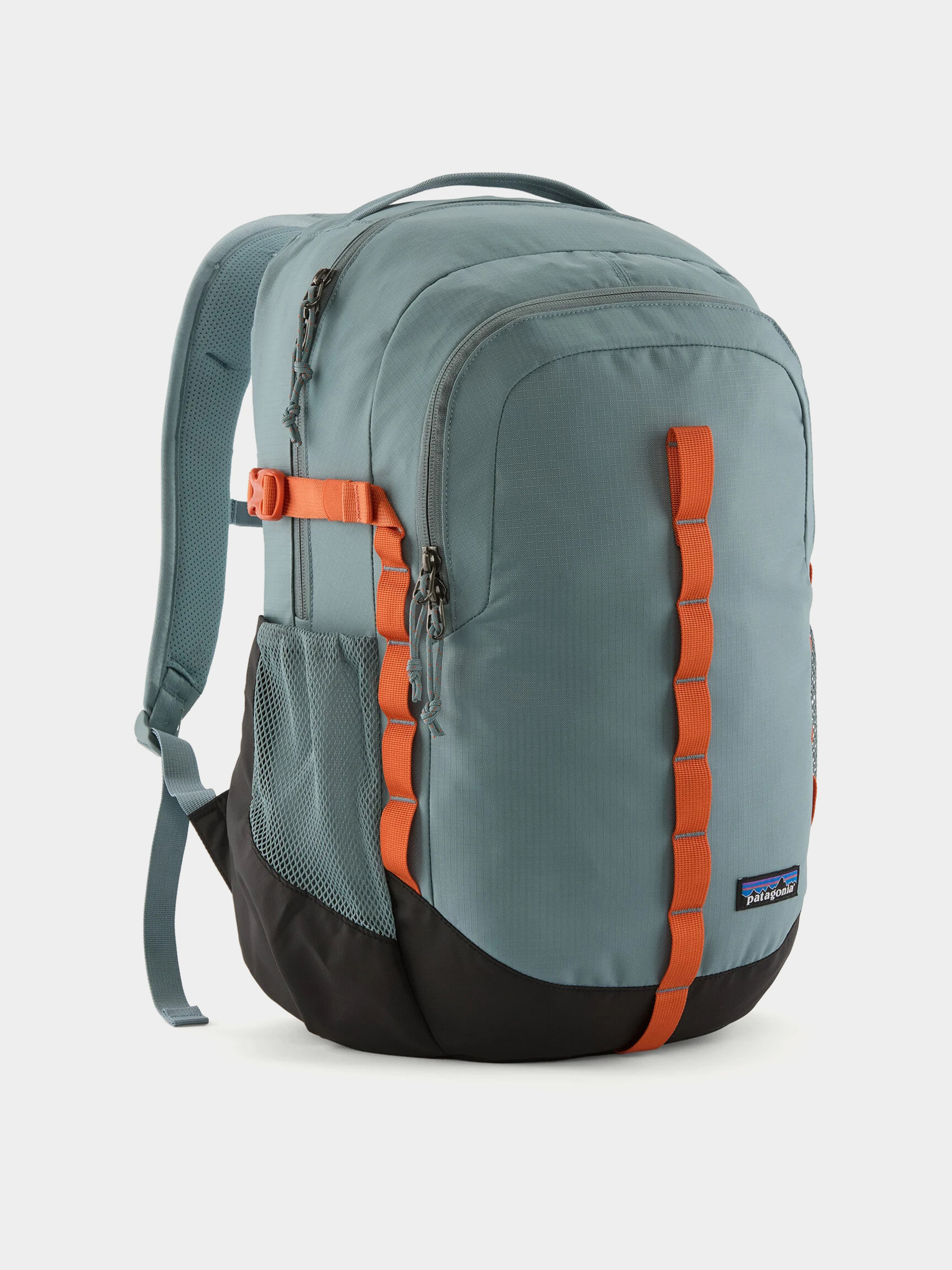 Hátizsák Patagonia Refugio Day Pack 26L (blue sage)
