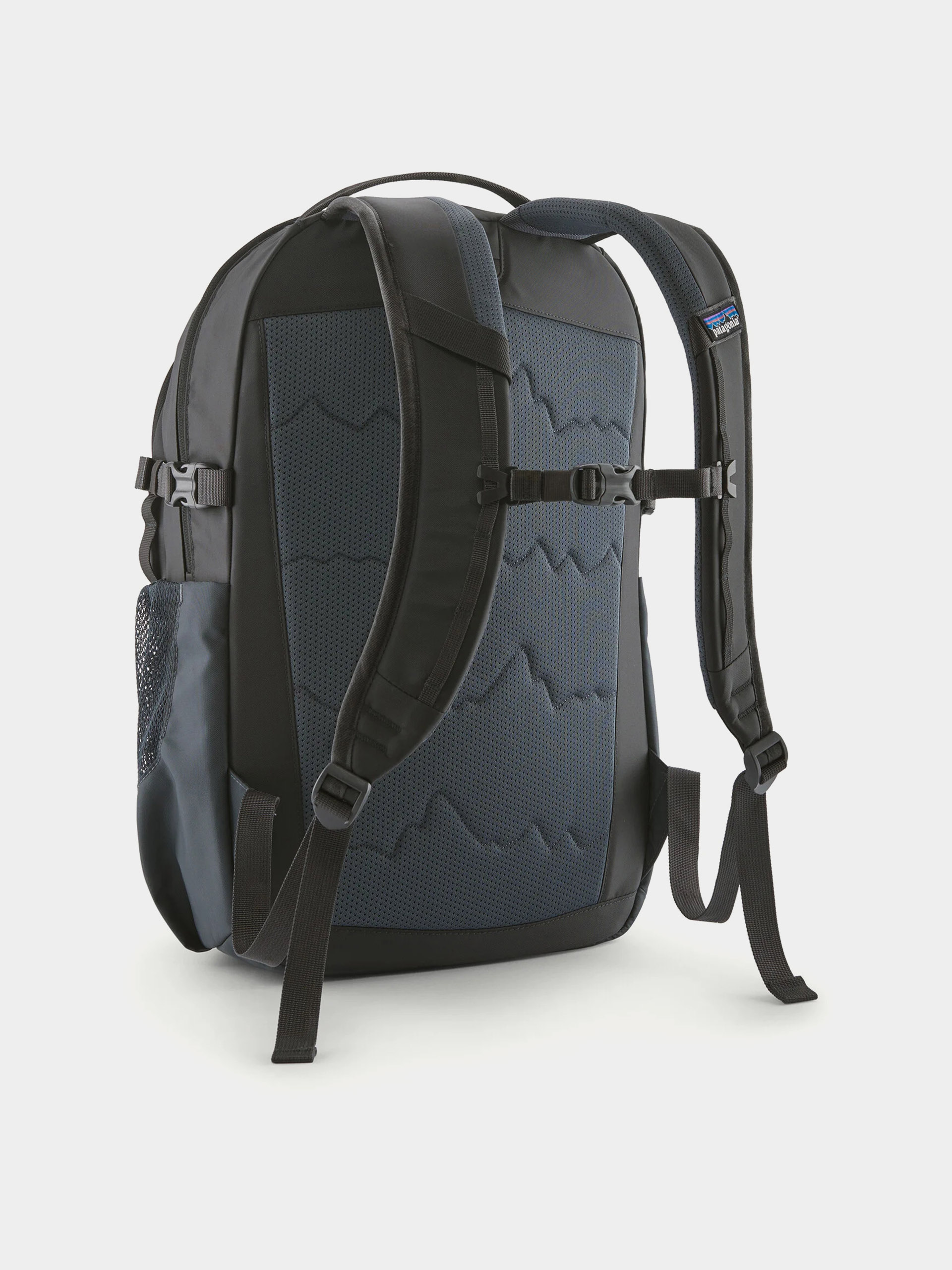 Hátizsák Patagonia Refugio Day Pack 26L (smolder blue)
