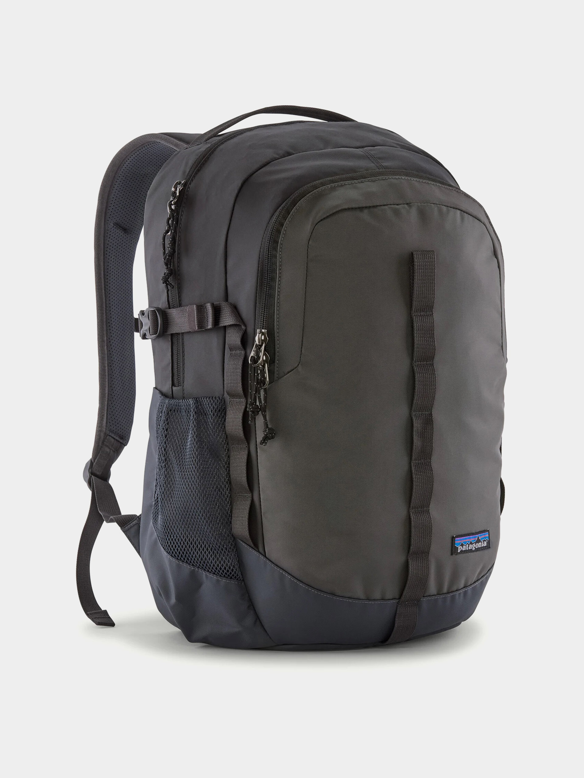 Hátizsák Patagonia Refugio Day Pack 26L (smolder blue)
