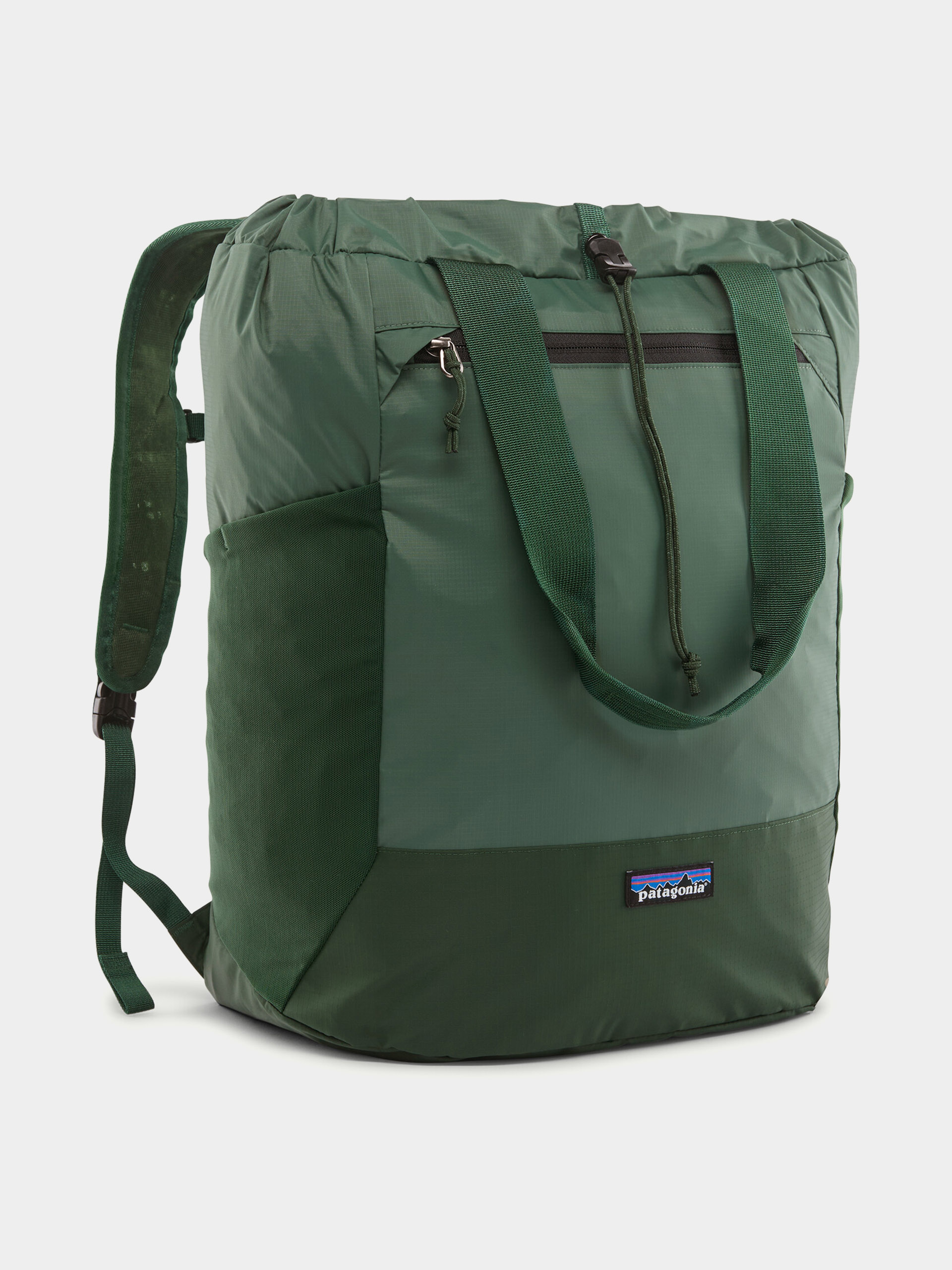 Hátizsák Patagonia Terravia Tote Pack