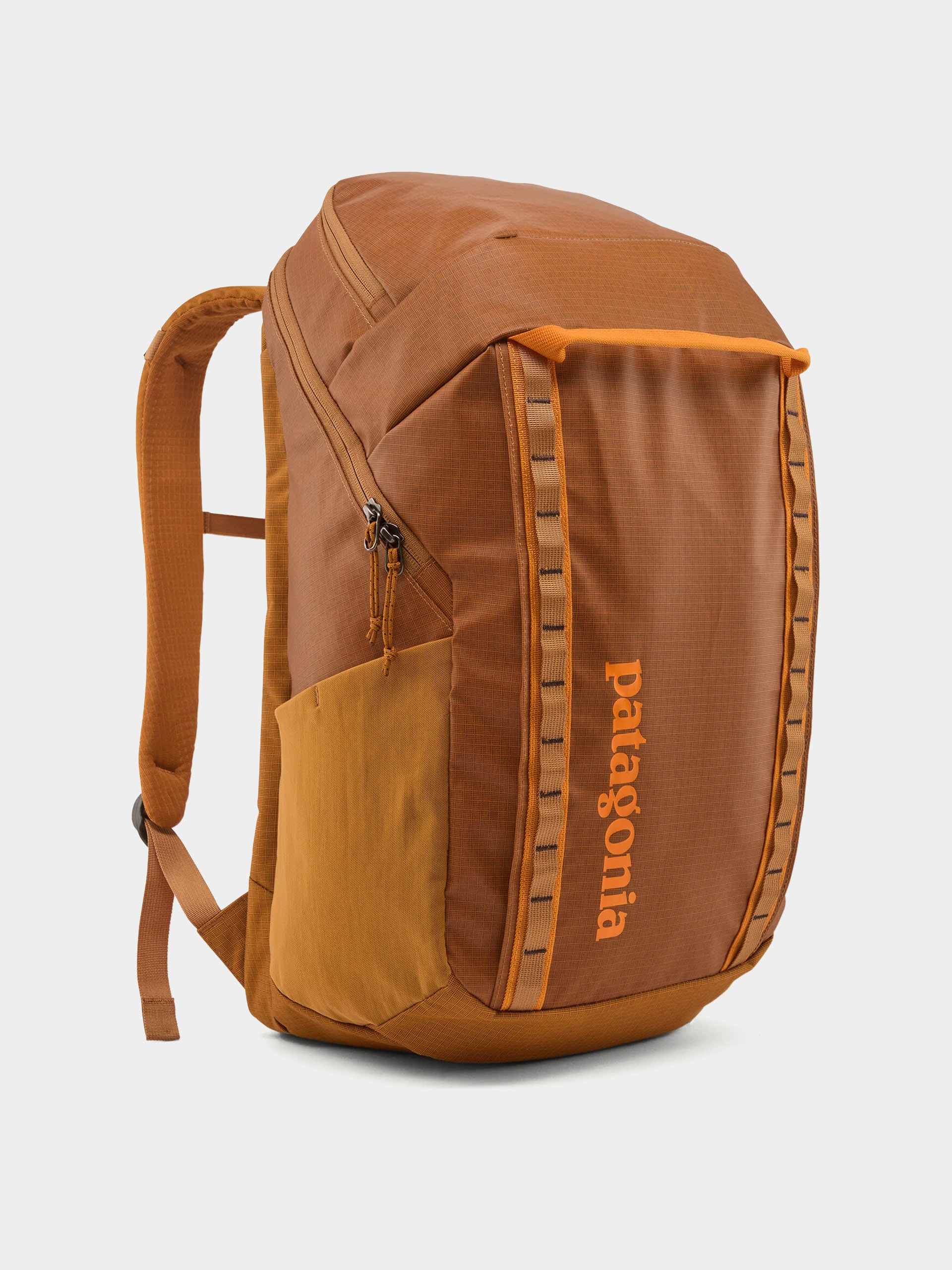 Hátizsák Patagonia Black Hole Pack 32L