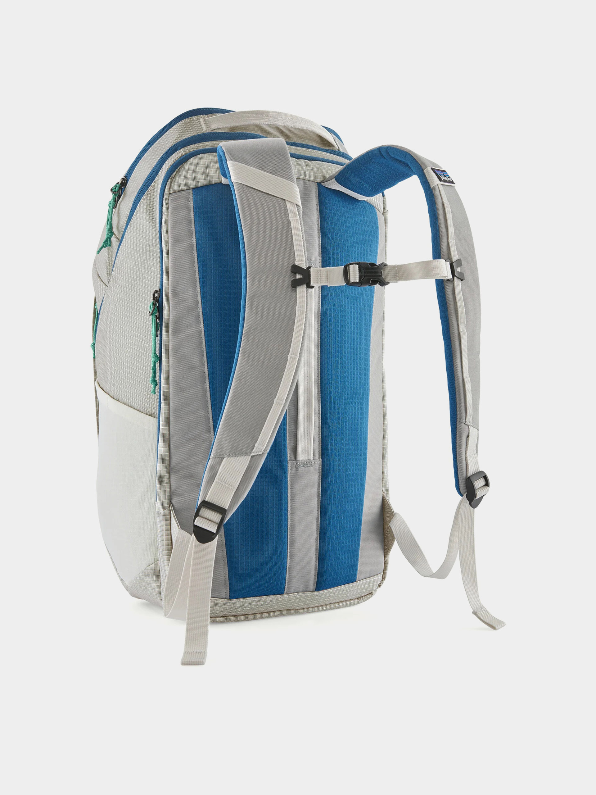Hátizsák Patagonia Black Hole Pack 32L (birch white)
