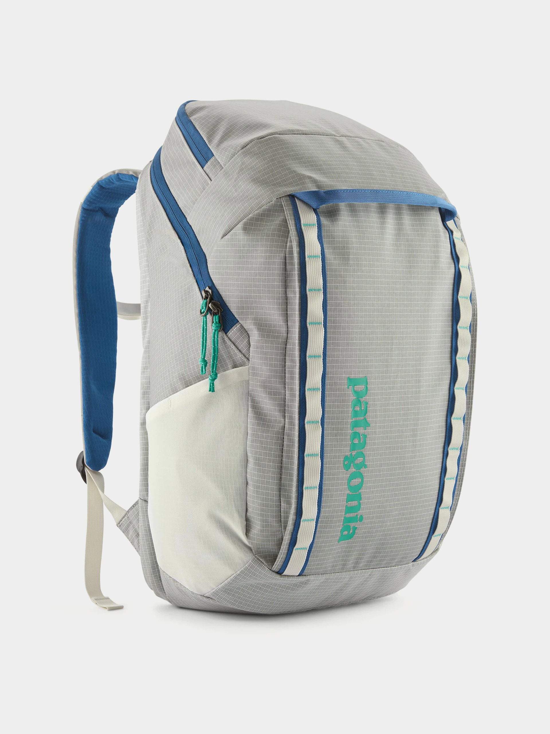 Hátizsák Patagonia Black Hole Pack 32L