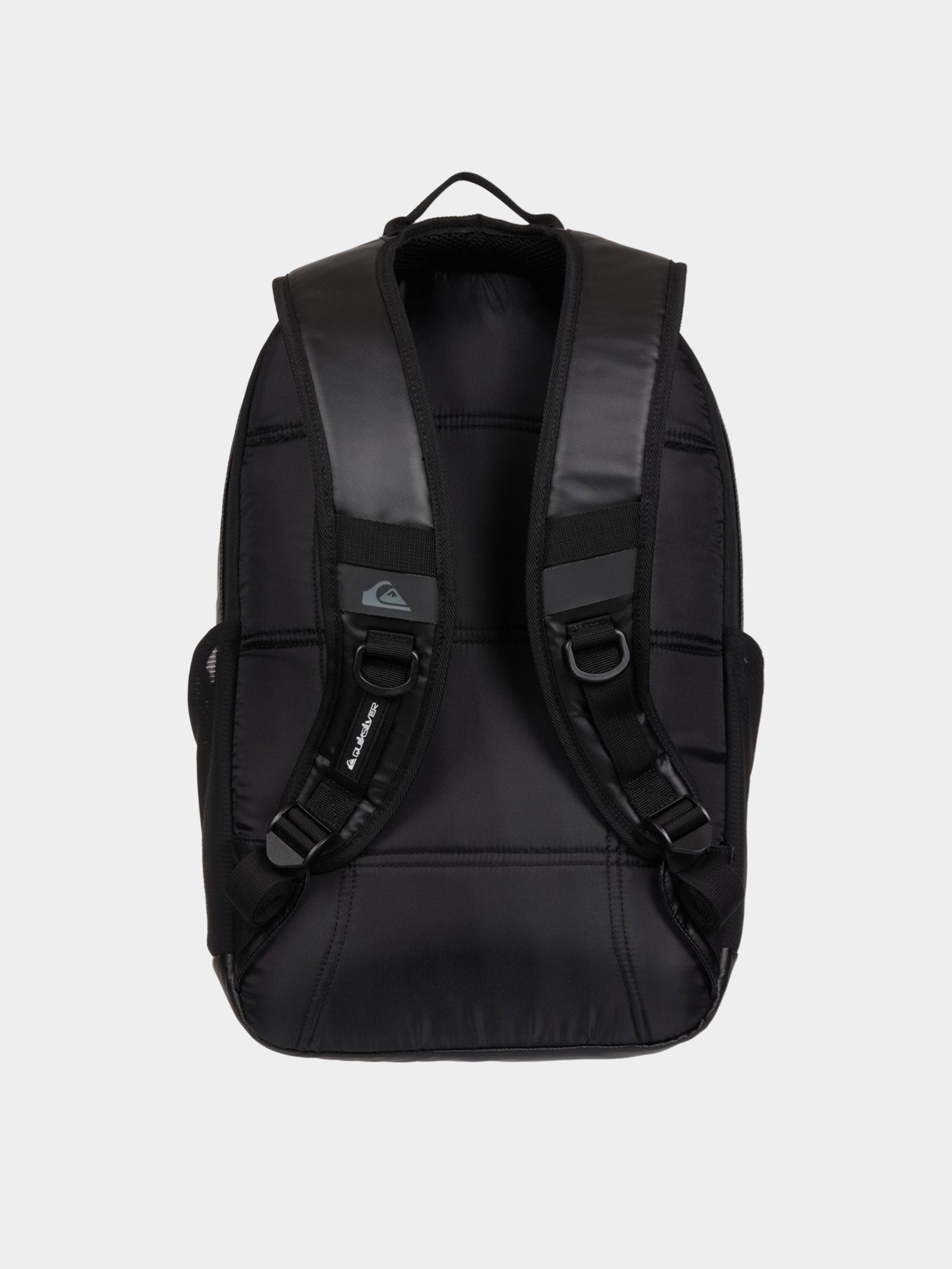 Hátizsák Quiksilver Burner 28L Plus (black)