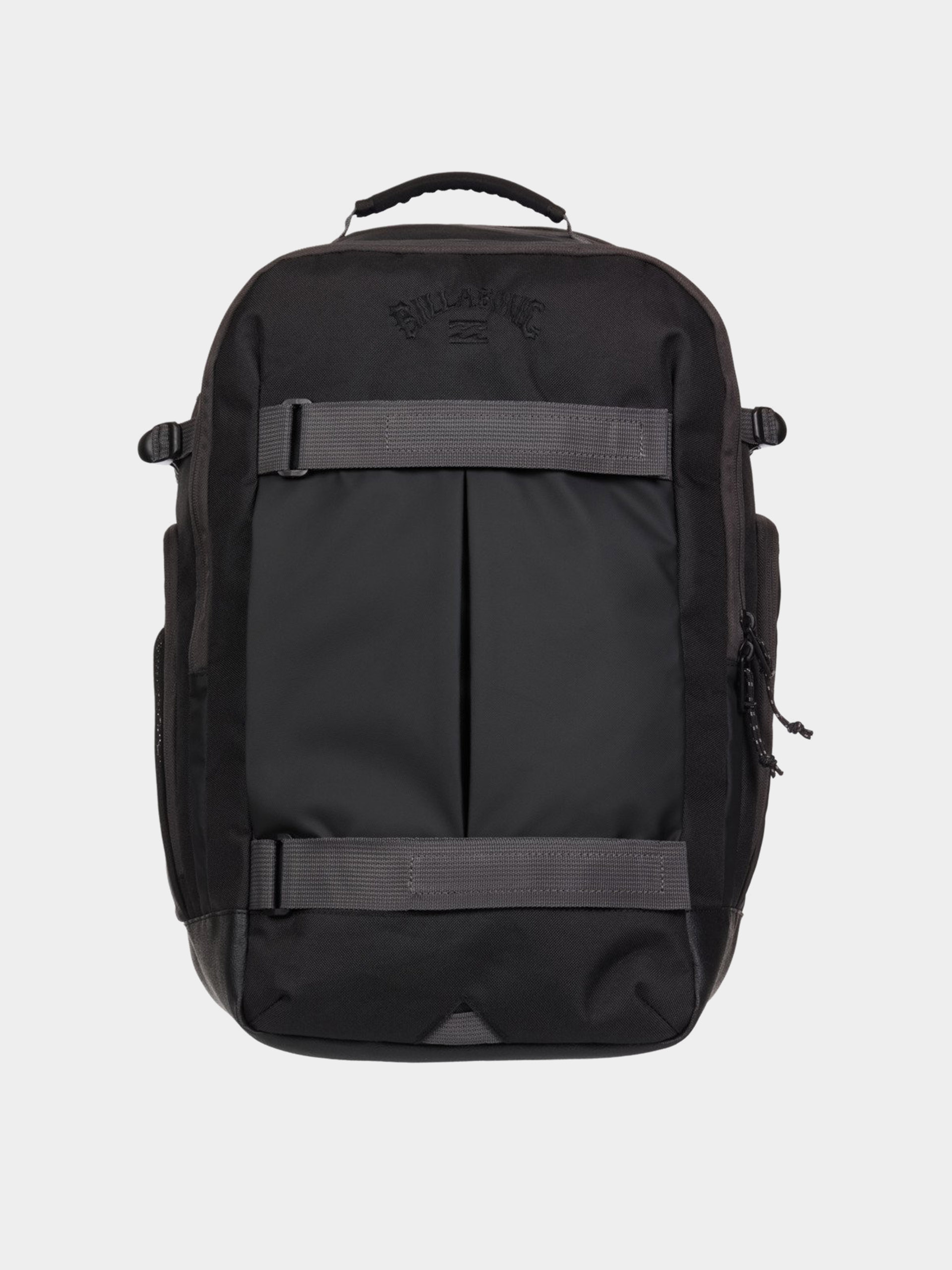 Hátizsák Billabong Headland (black)