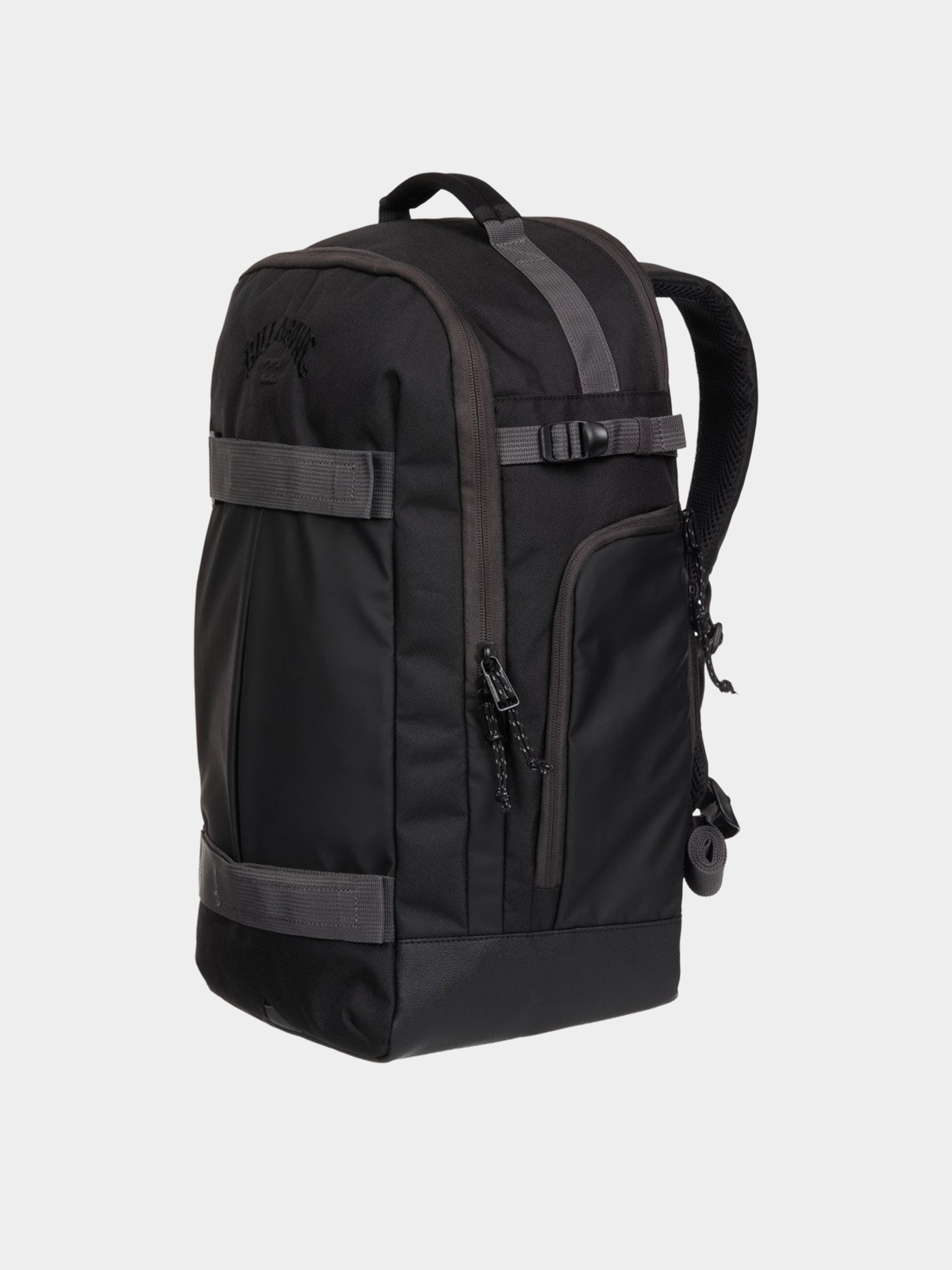 Hátizsák Billabong Headland (black)