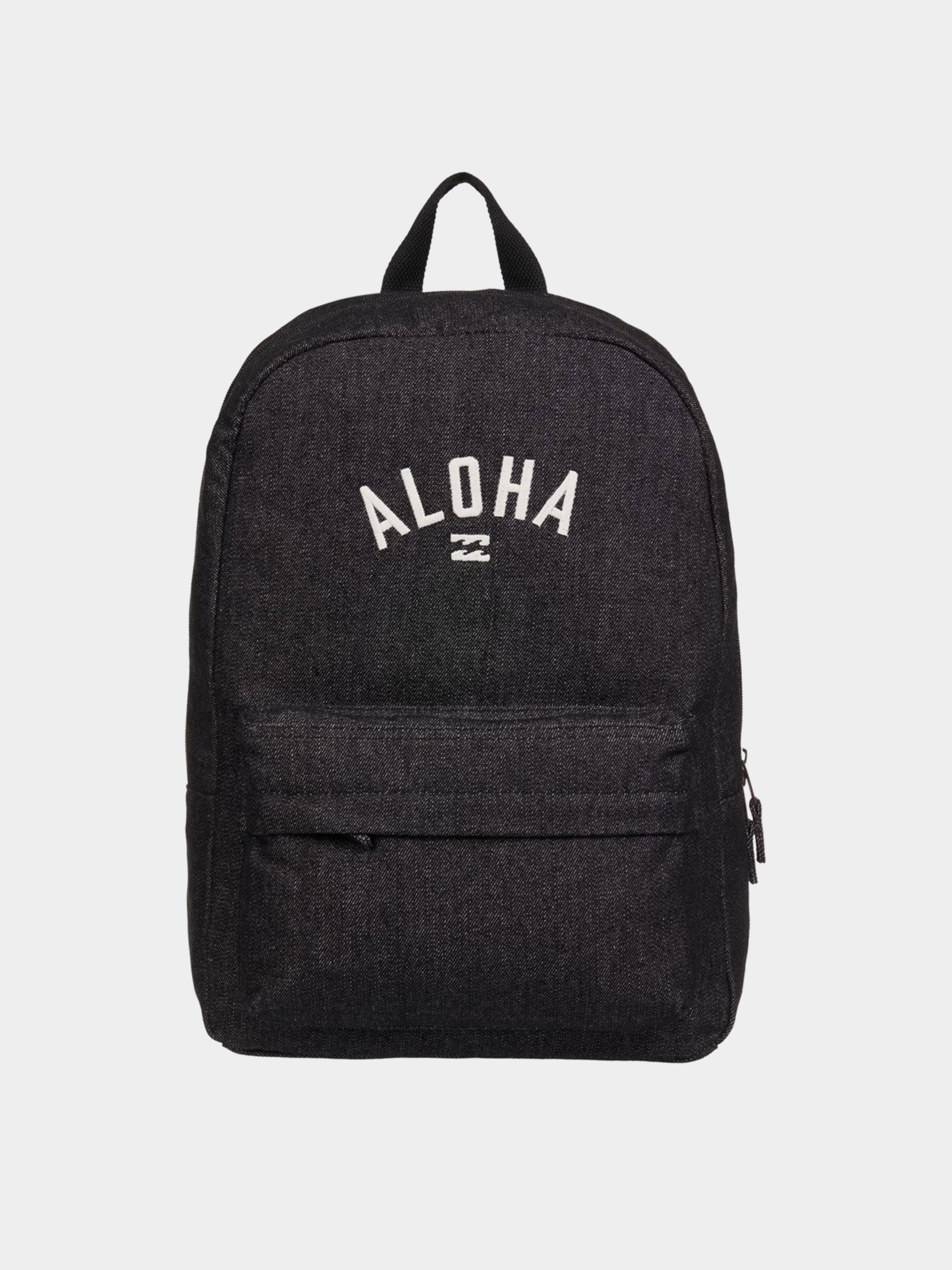 Hátizsák Billabong School Out Denim Wmn