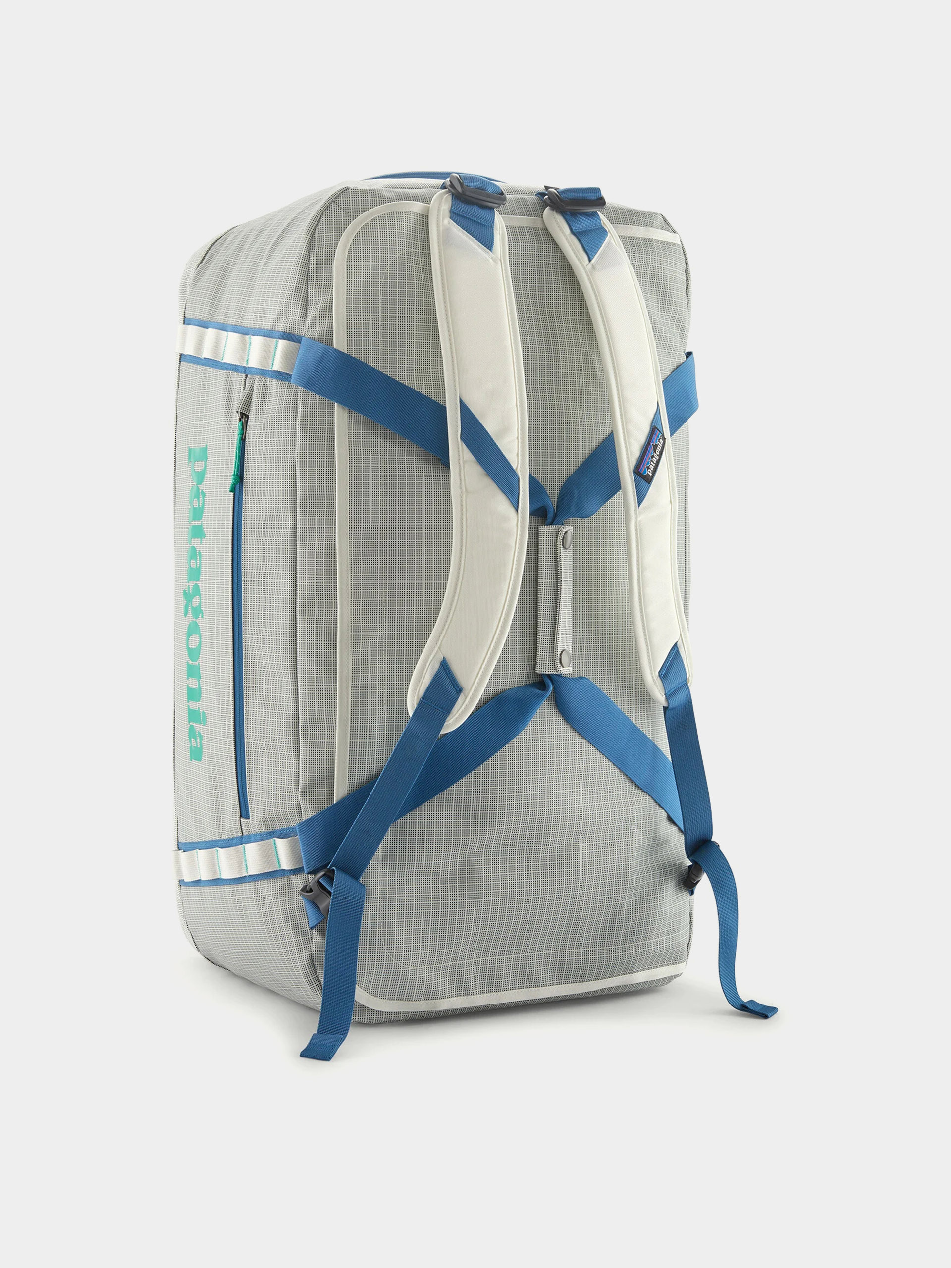 Táska Patagonia Black Hole Duffel 70L (birch white)