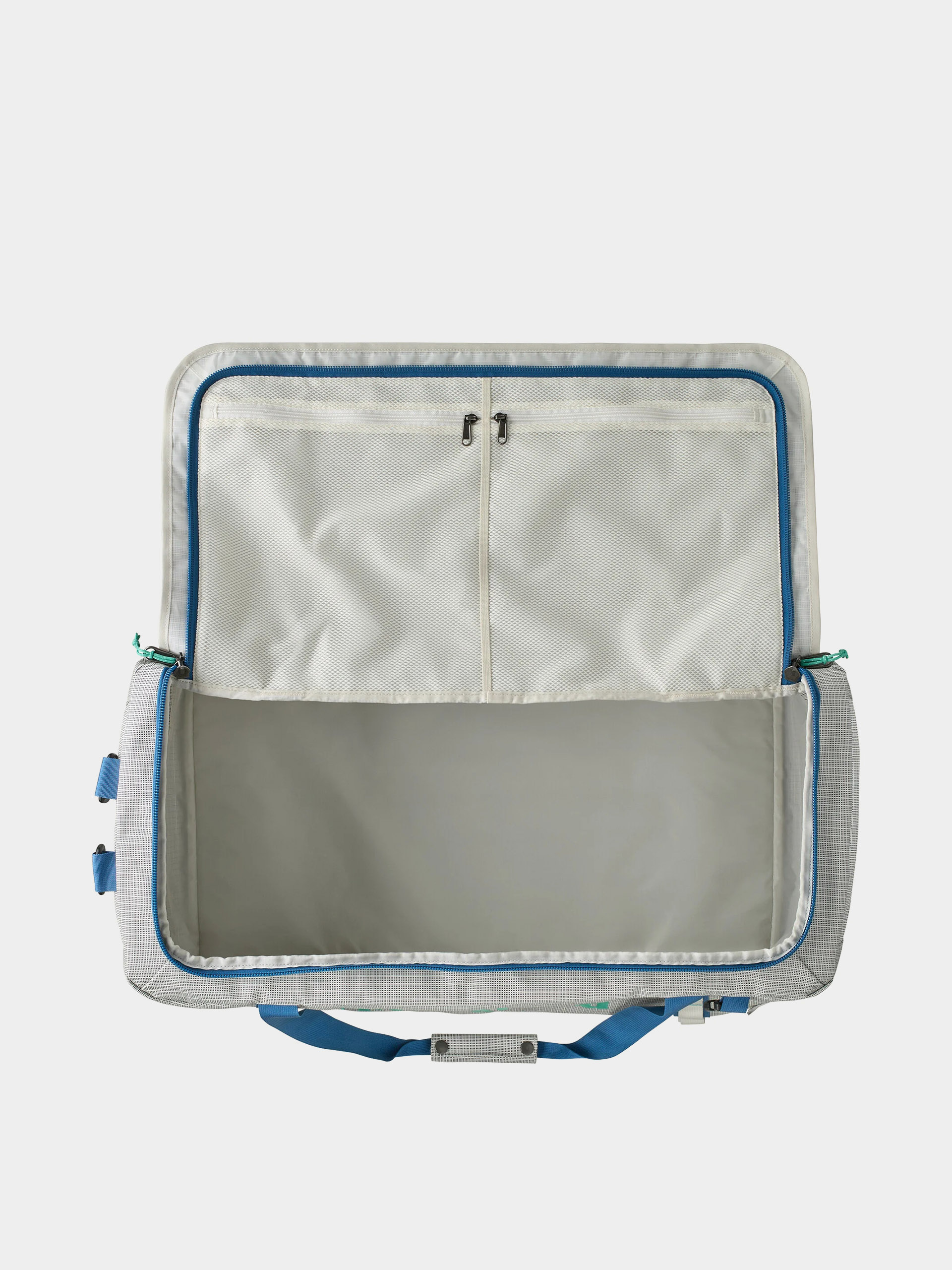 Táska Patagonia Black Hole Duffel 70L (birch white)
