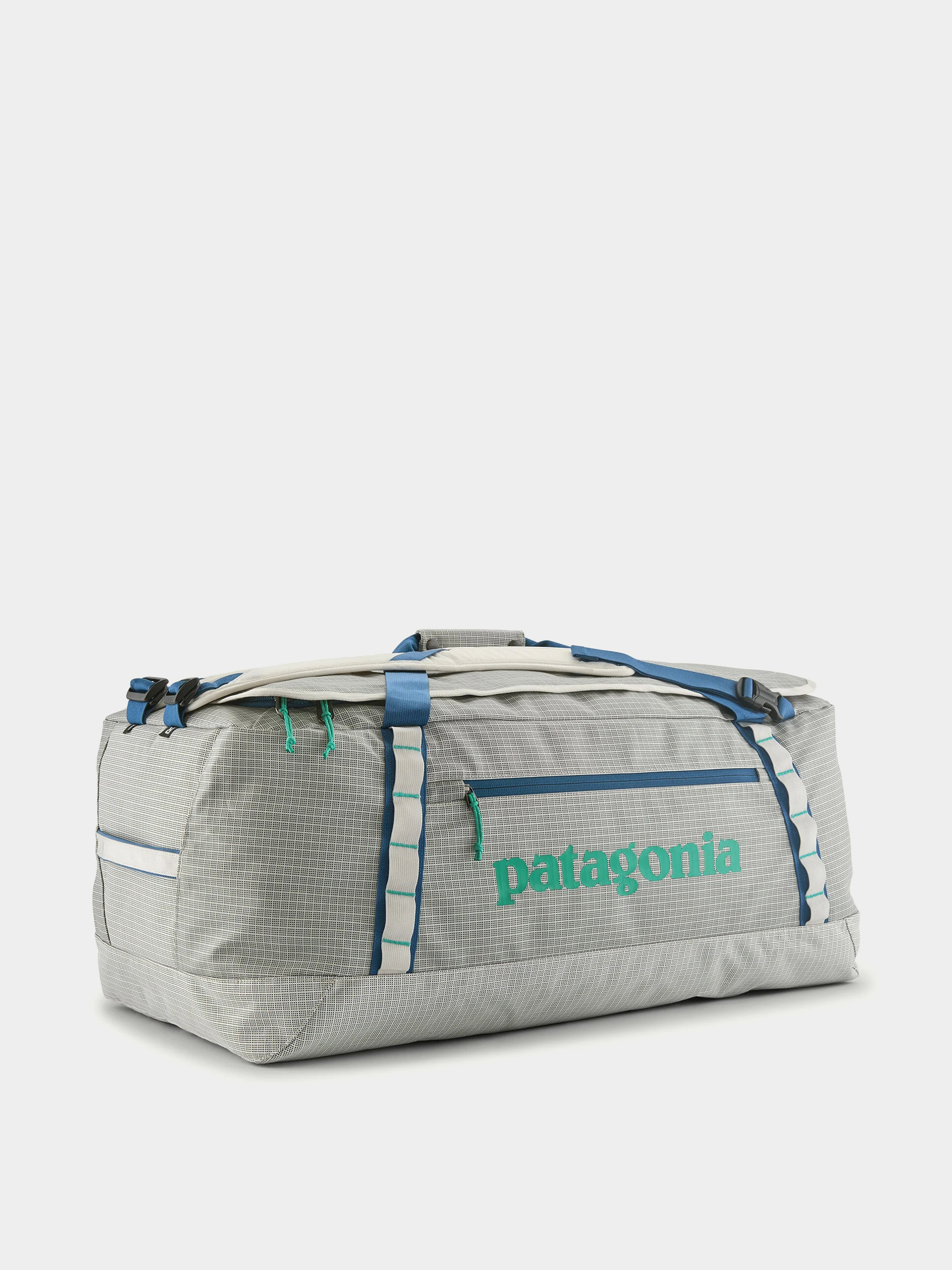 Táska Patagonia Black Hole Duffel 70L