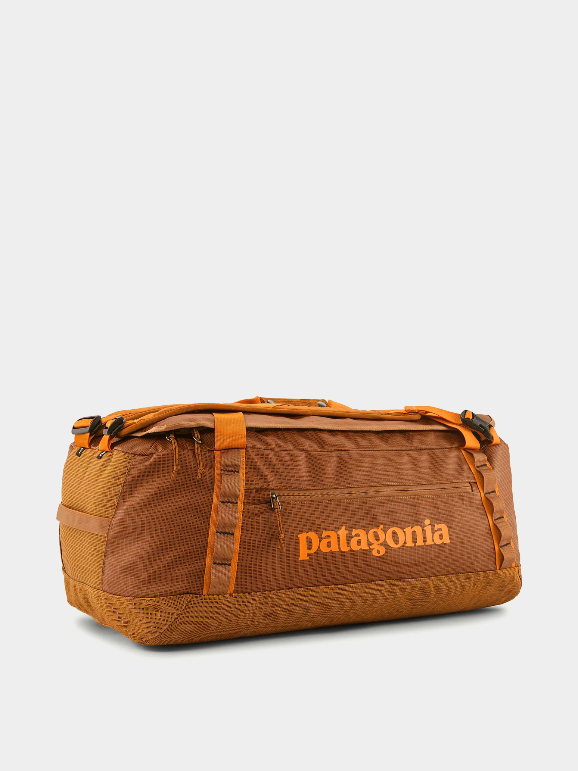 Táska Patagonia Black Hole Duffel 55L