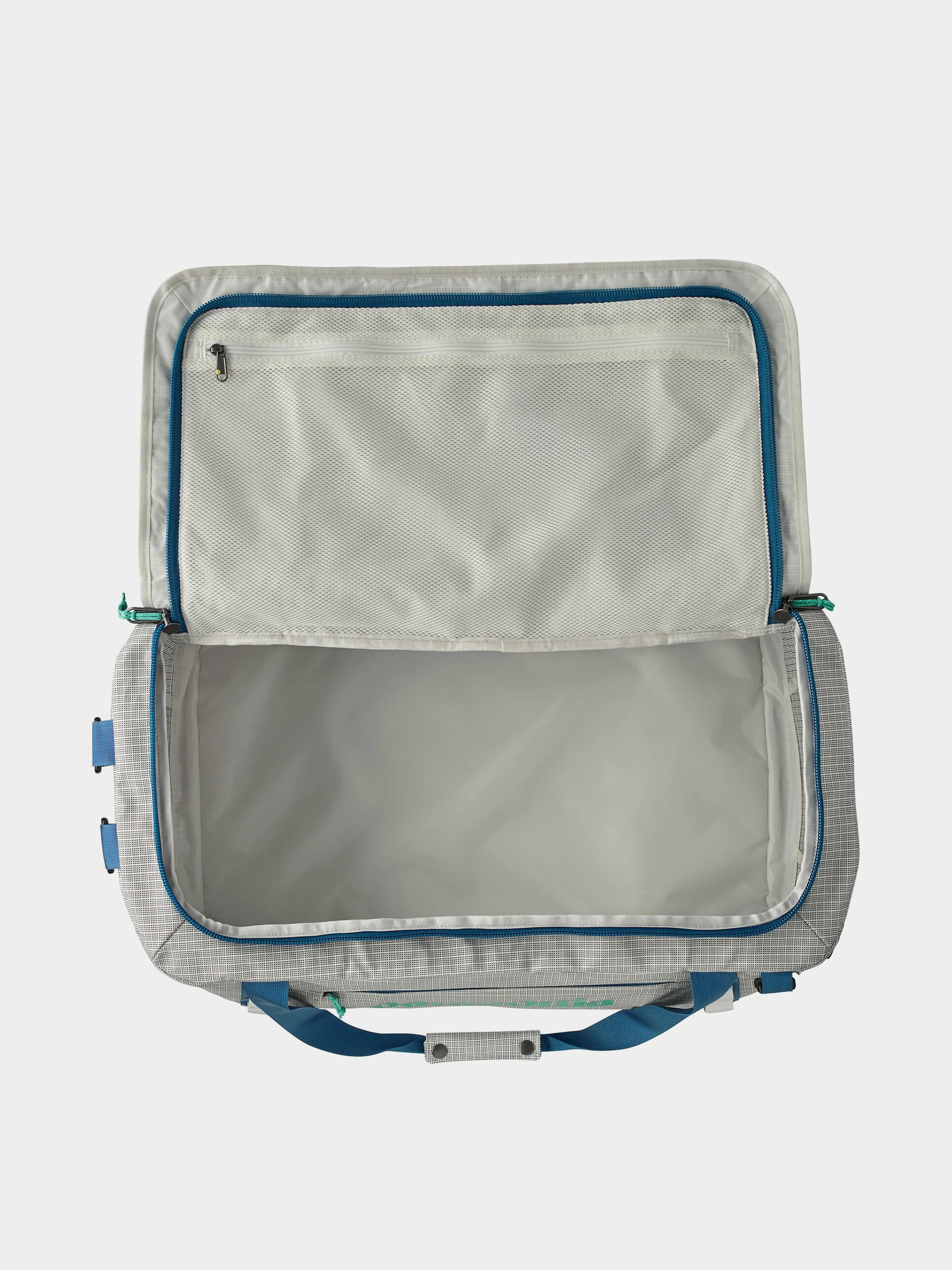 Táska Patagonia Black Hole Duffel 55L (birch white)