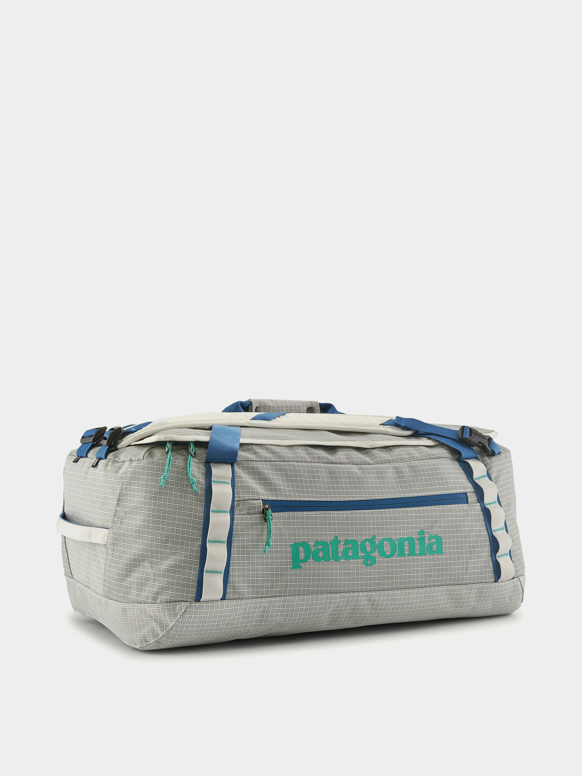 Táska Patagonia Black Hole Duffel 55L