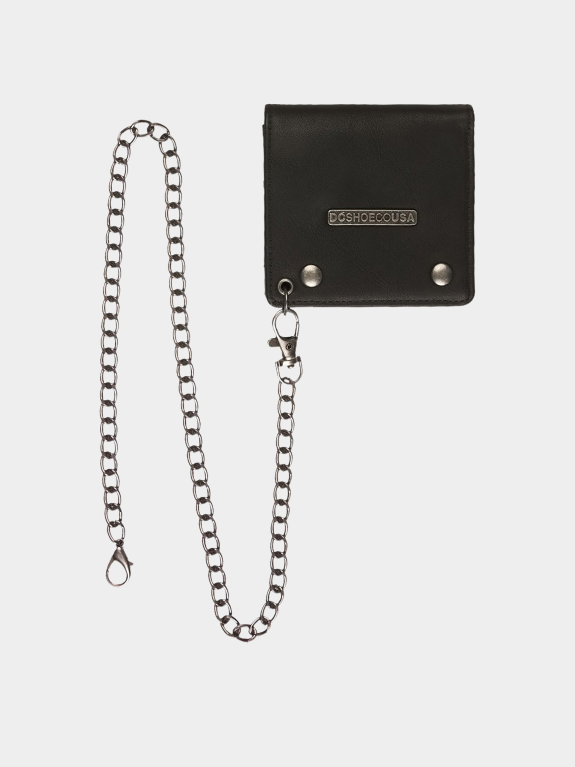 Pénztárca DC Chain Wallet