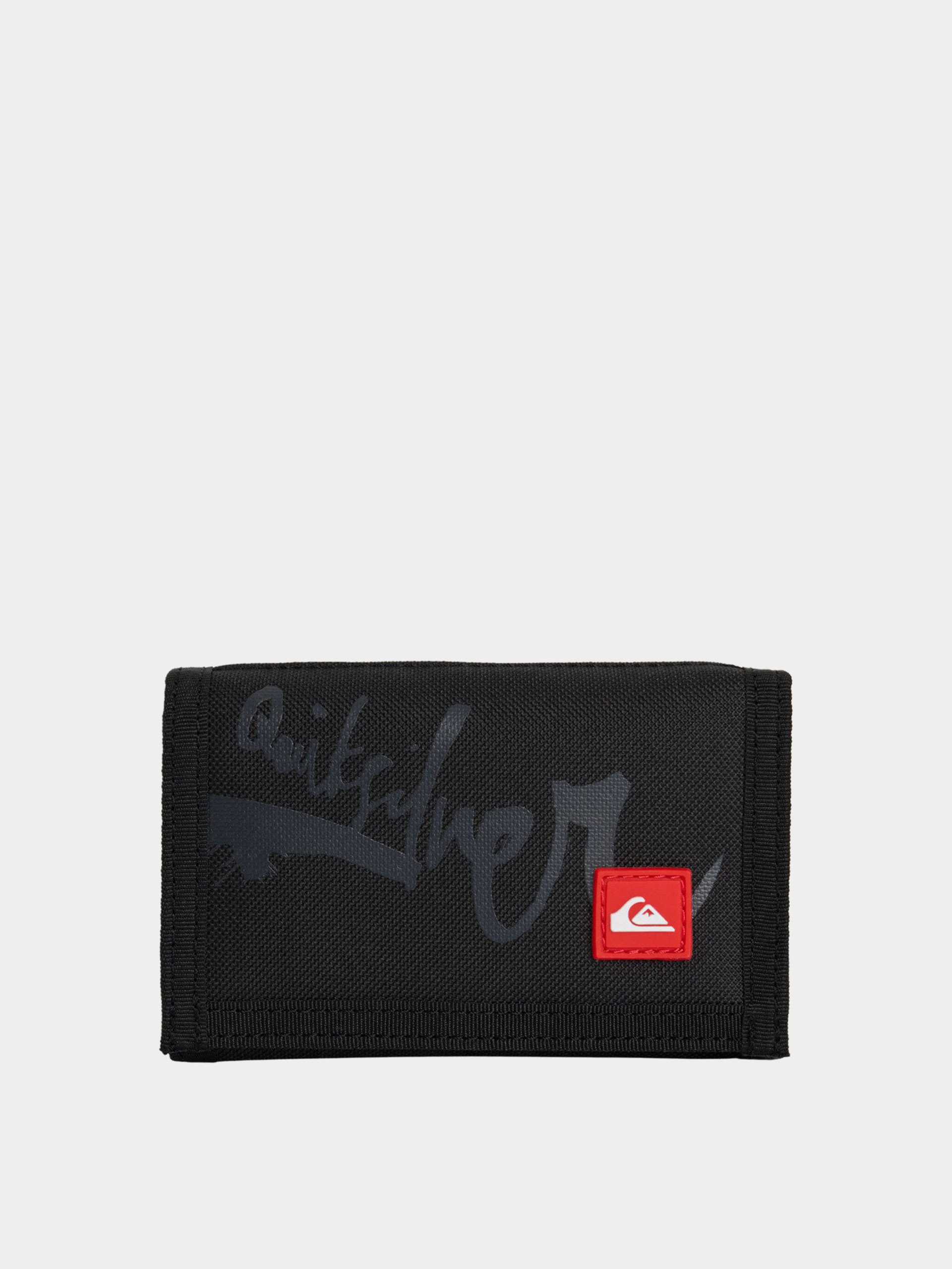 Pénztárca Quiksilver The Everydaily