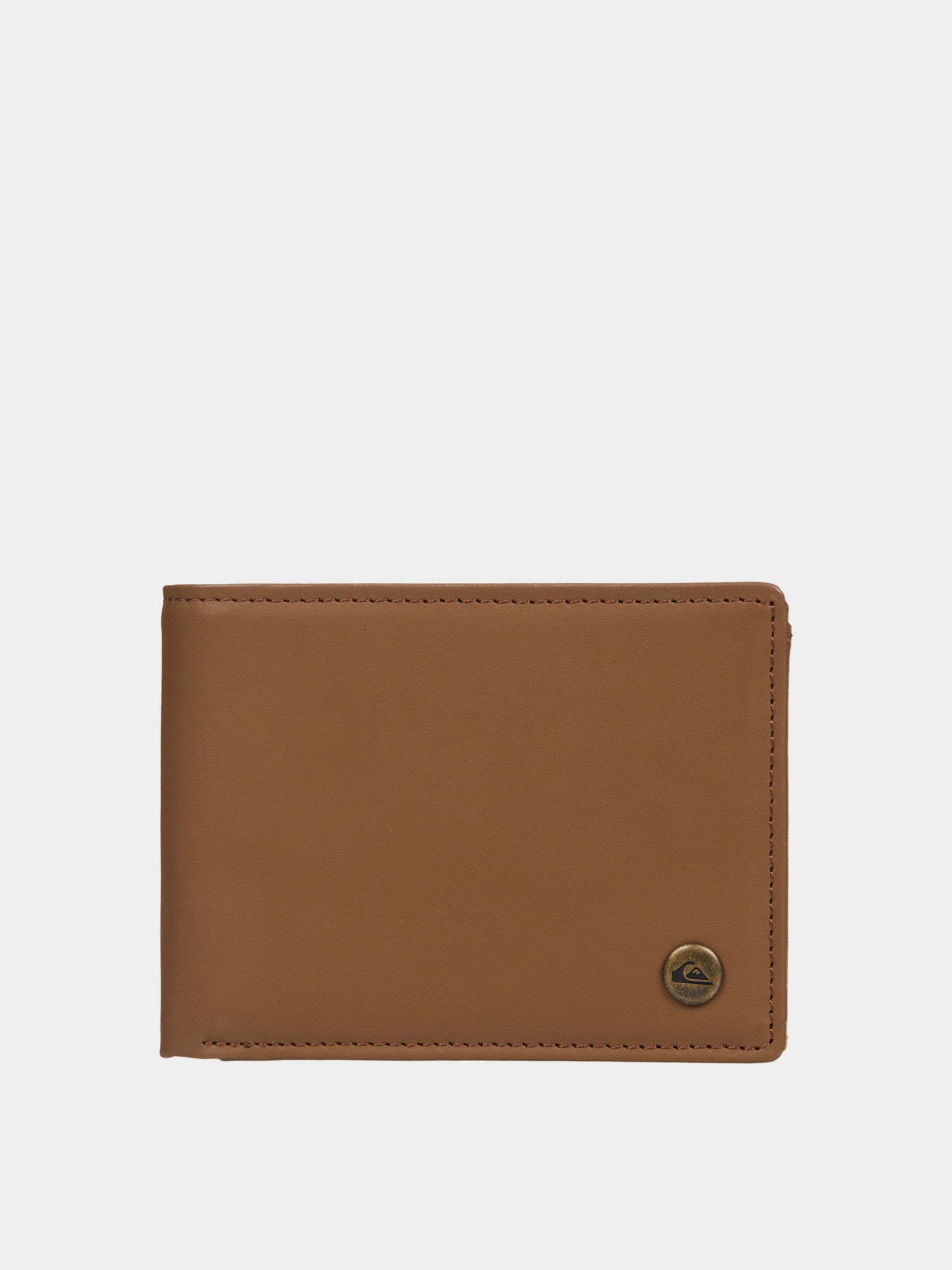Pénztárca Quiksilver Mack 2