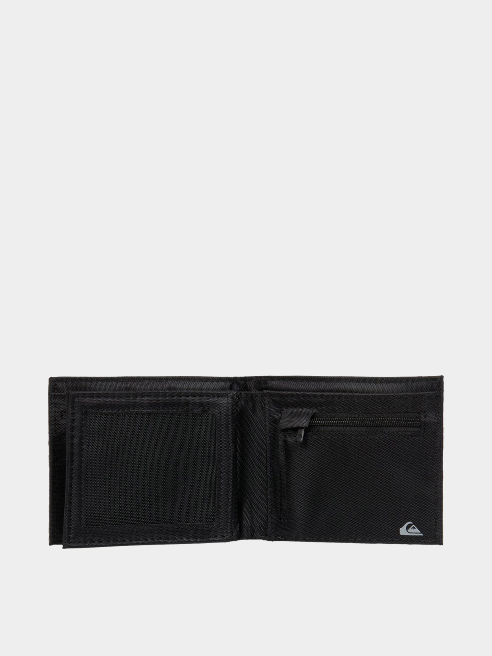 Pénztárca Quiksilver Freshness (java)