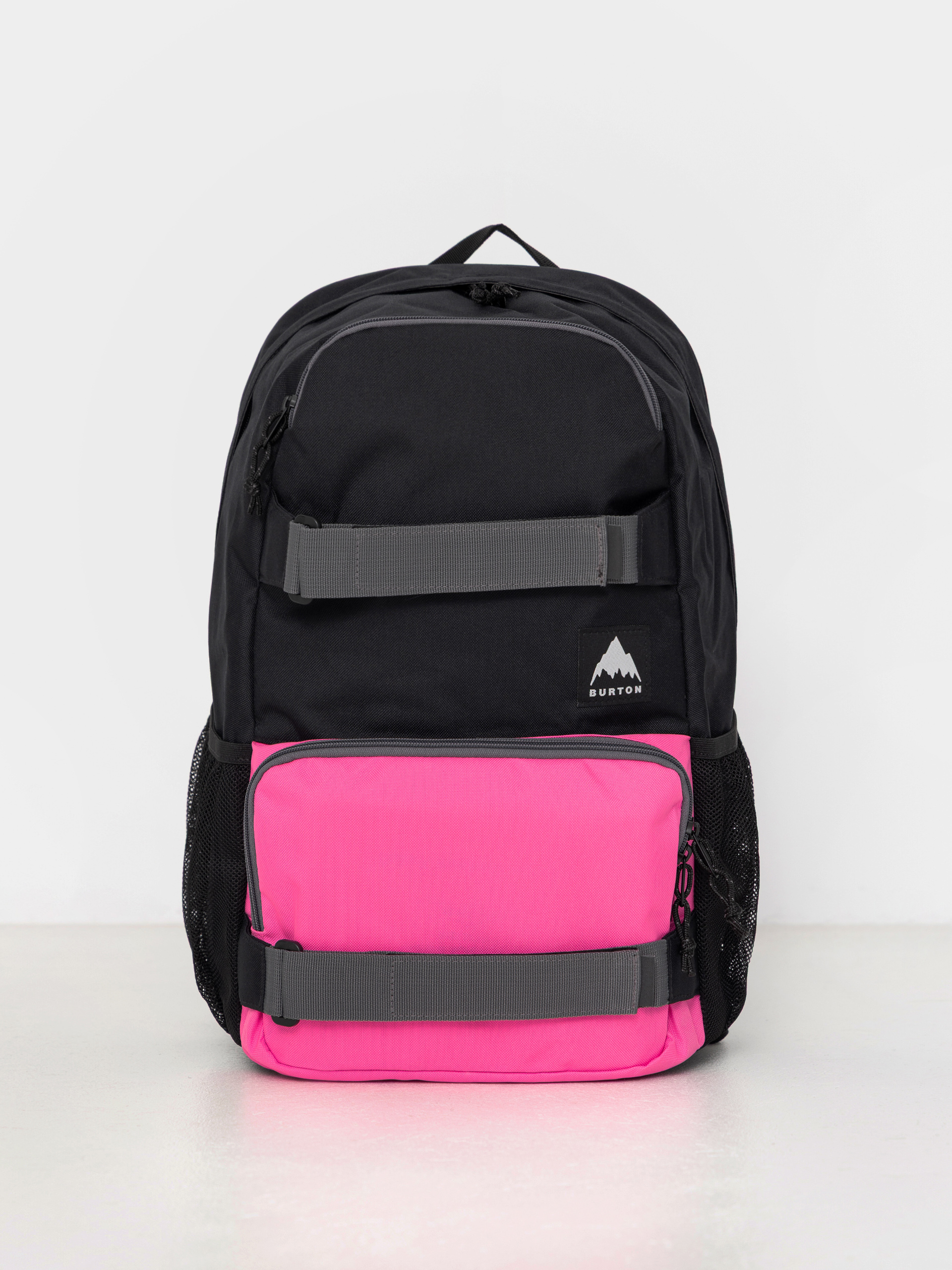 Hátizsák Burton Treble Yell 21L