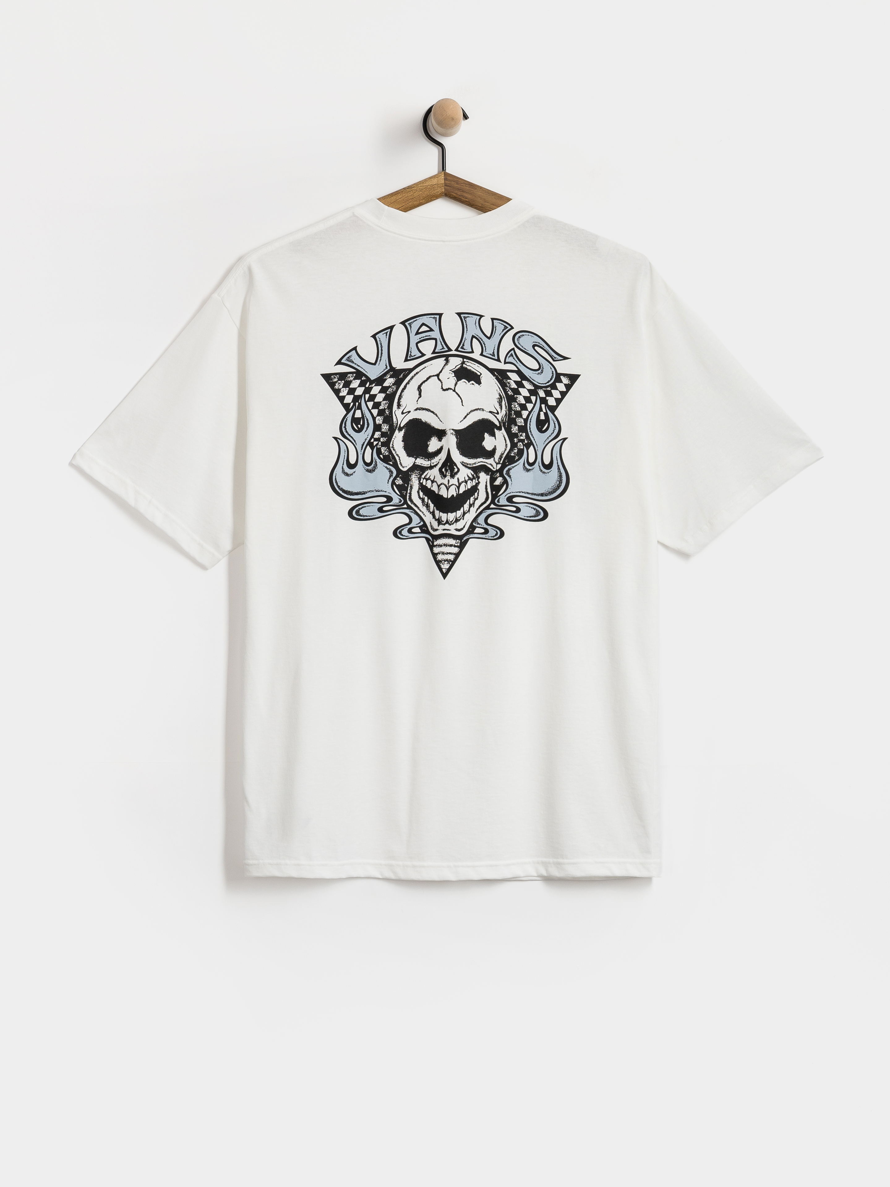 Vans Blaze Head Póló