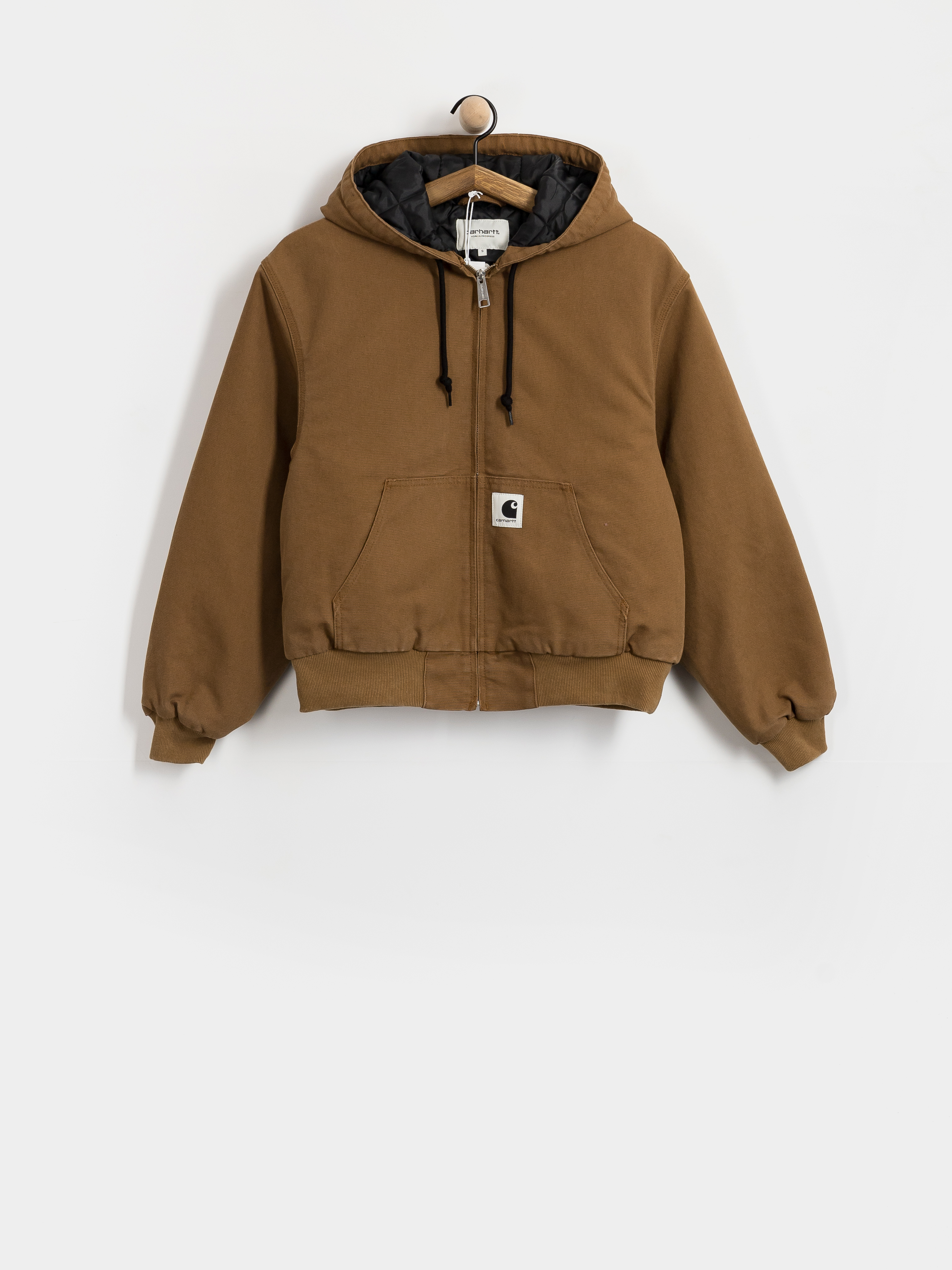 Carhartt WIP OG Active Wmn Dzseki