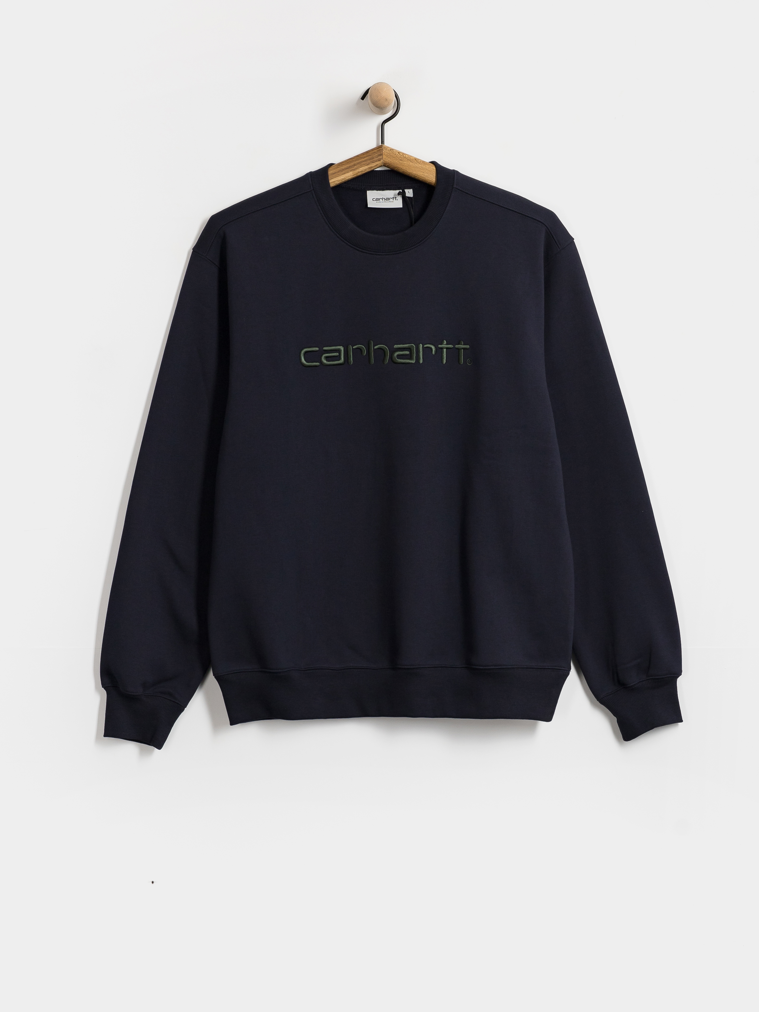 Carhartt WIP Carhartt Pulóver