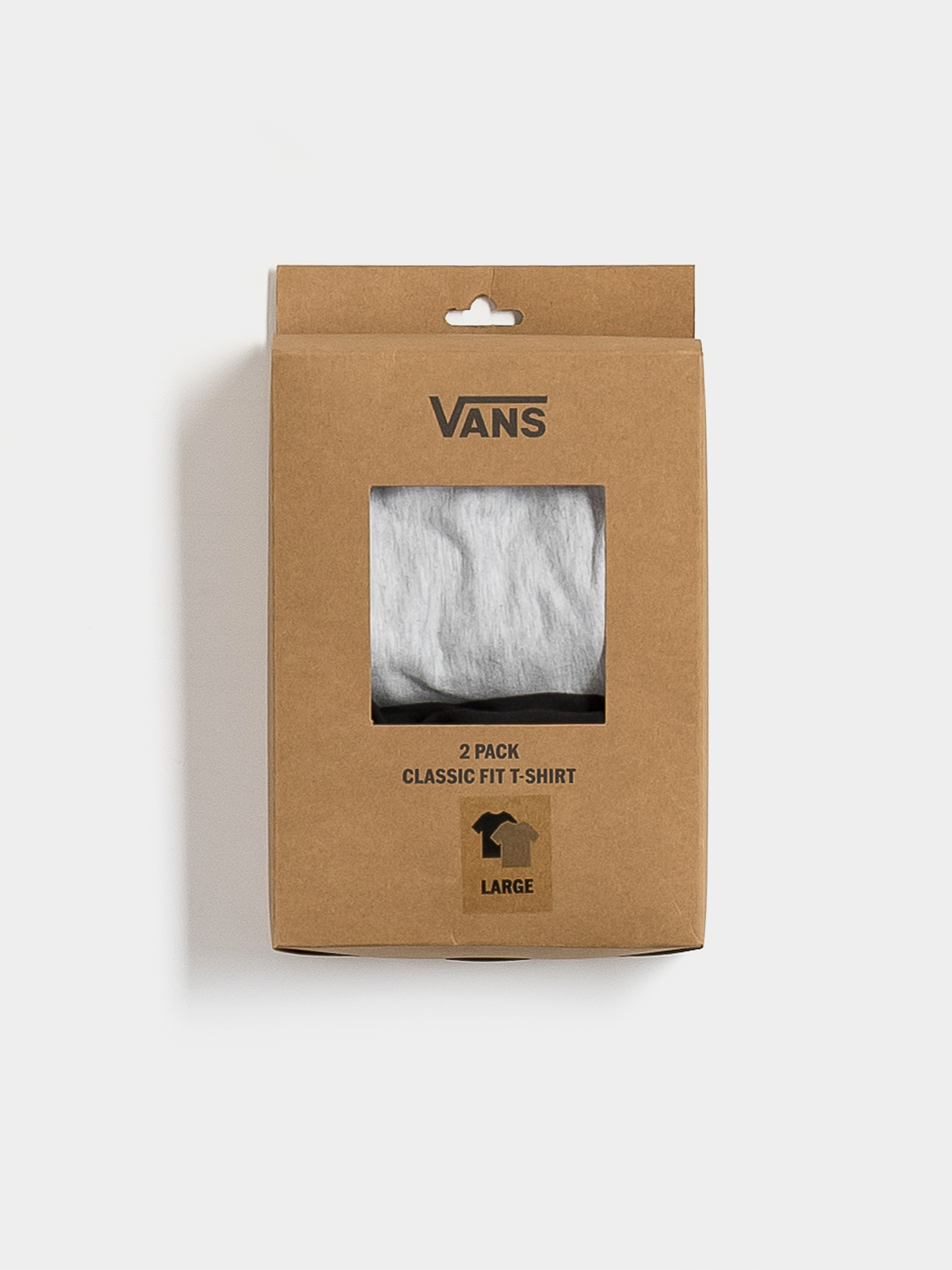 Vans 2 Pack Póló (multi)