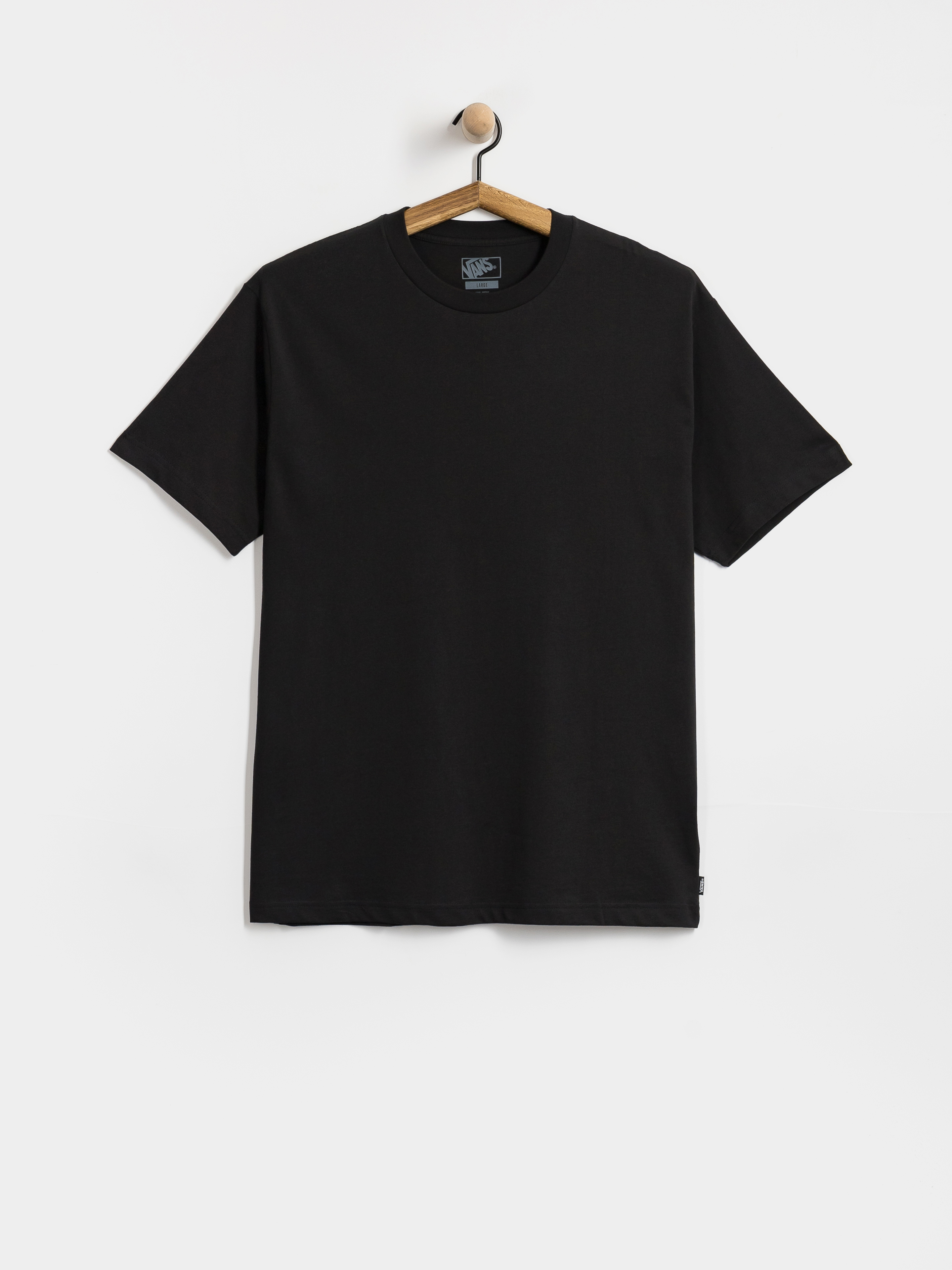 Vans 2 Pack Póló (black)