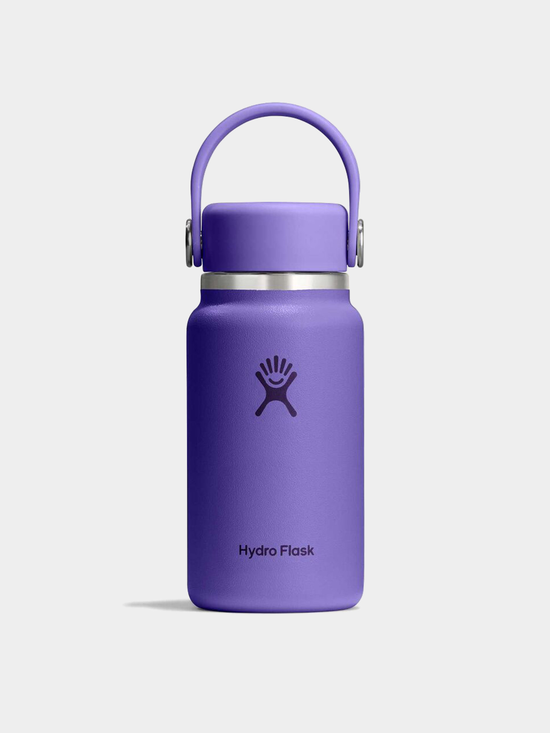 Hu0151palack Hydro Flask Micro Hydro 200ml (utopia purple)