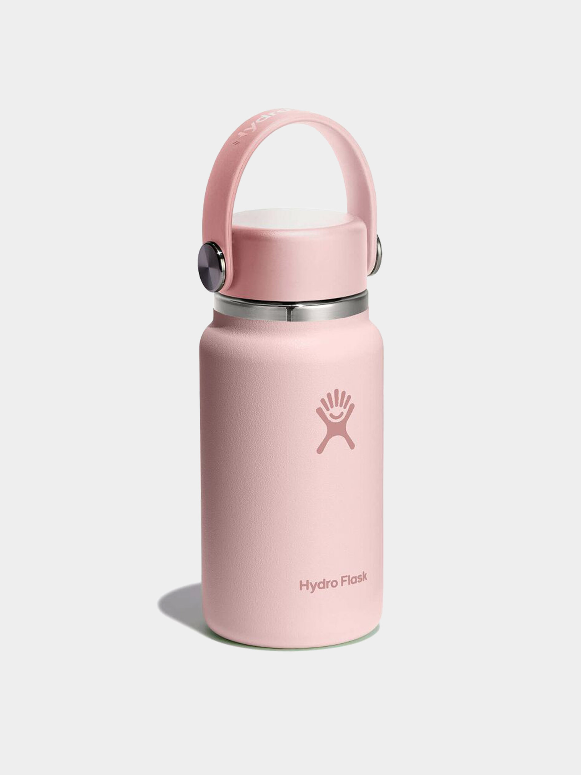 Hőpalack Hydro Flask Micro Hydro 200ml (trillium)