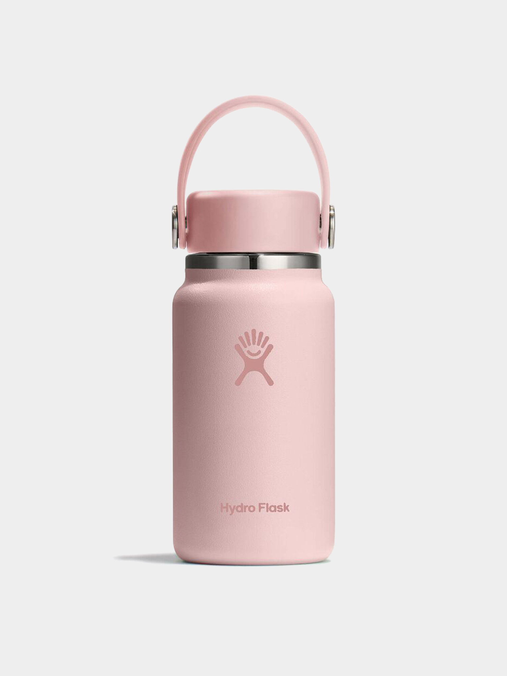 Hőpalack Hydro Flask Micro Hydro 200ml (trillium)