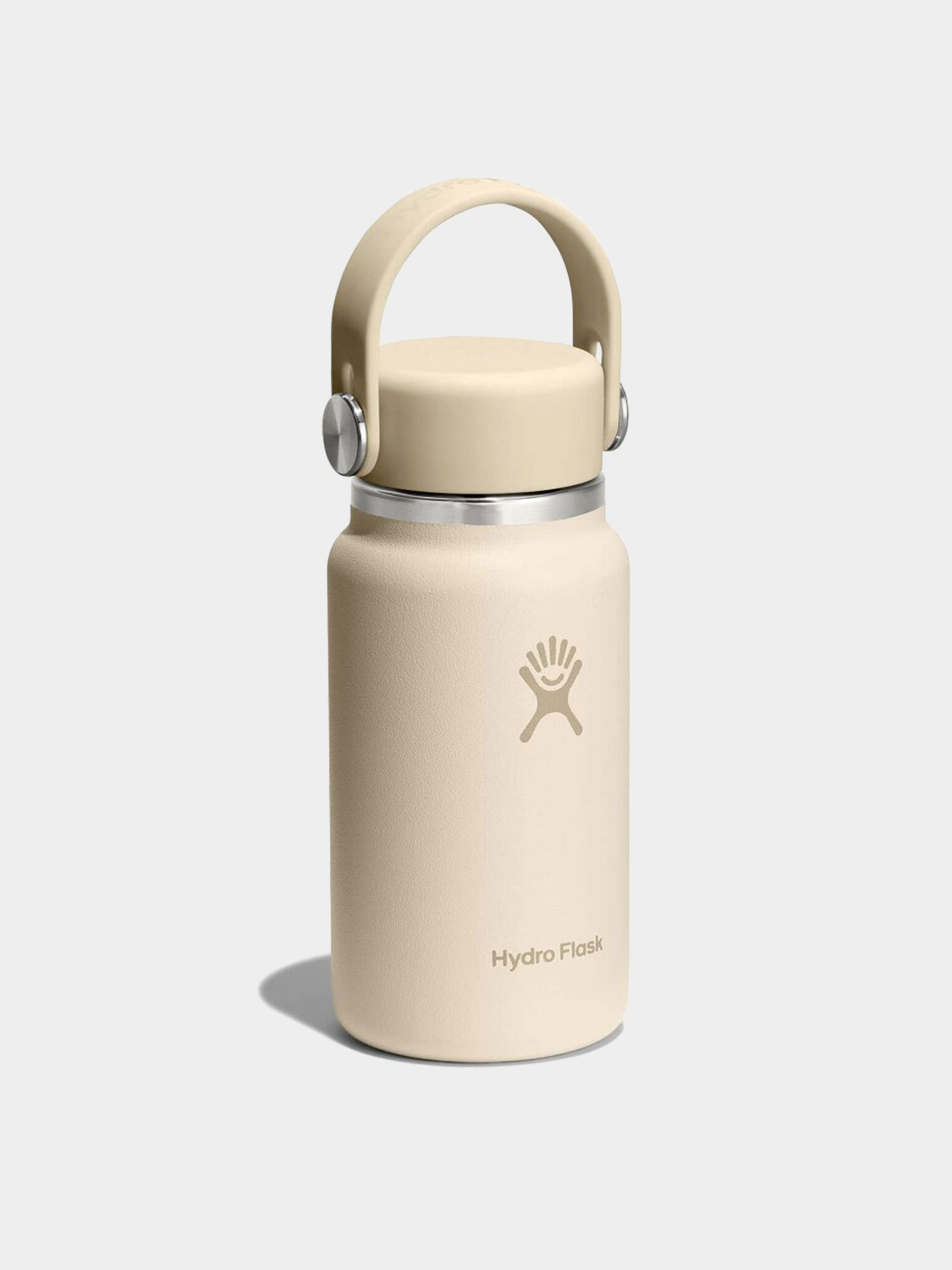 Hőpalack Hydro Flask Micro Hydro 200ml (oat)