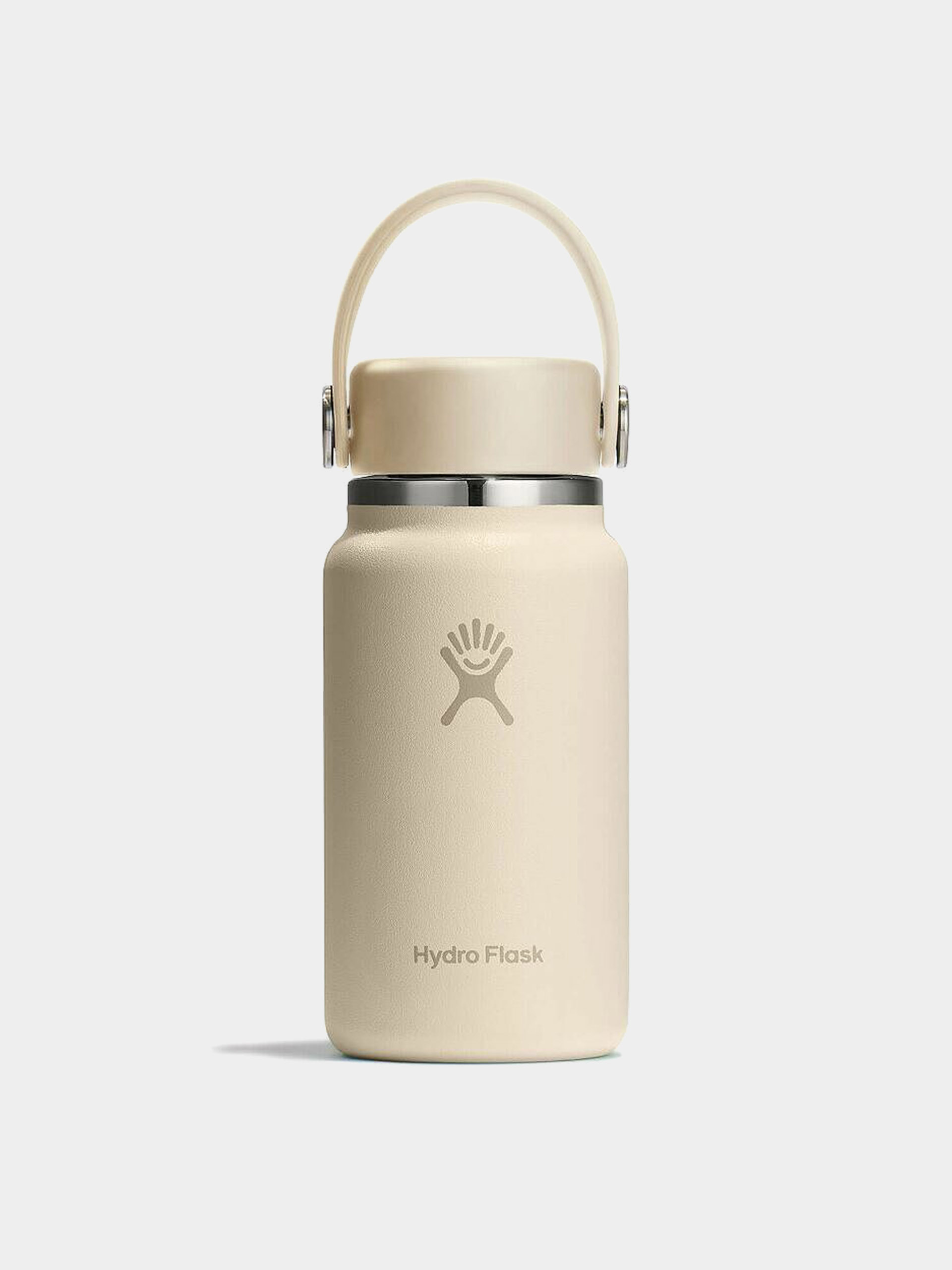 Hőpalack Hydro Flask Micro Hydro 200ml (oat)