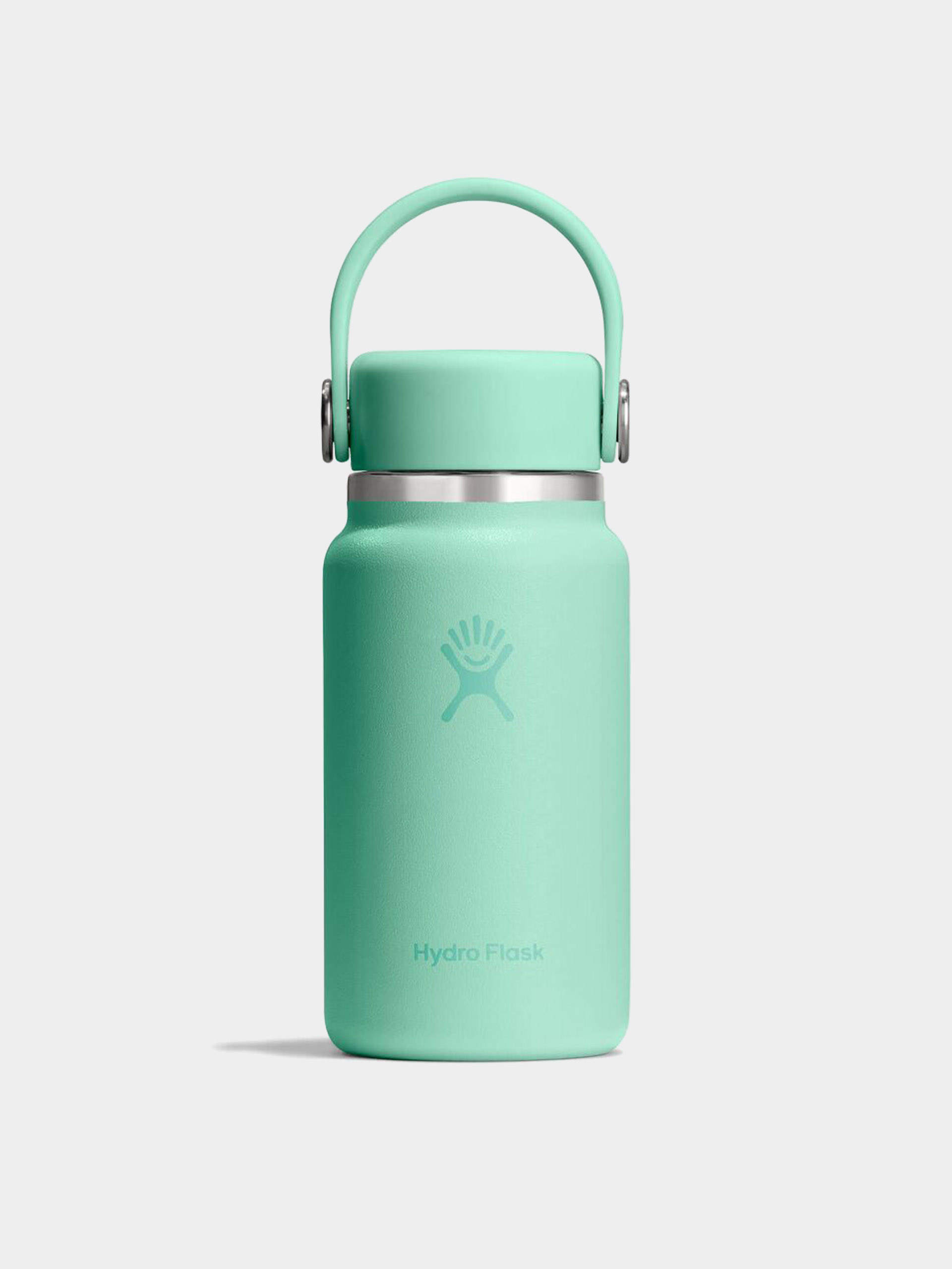 Hőpalack Hydro Flask Micro Hydro 200ml