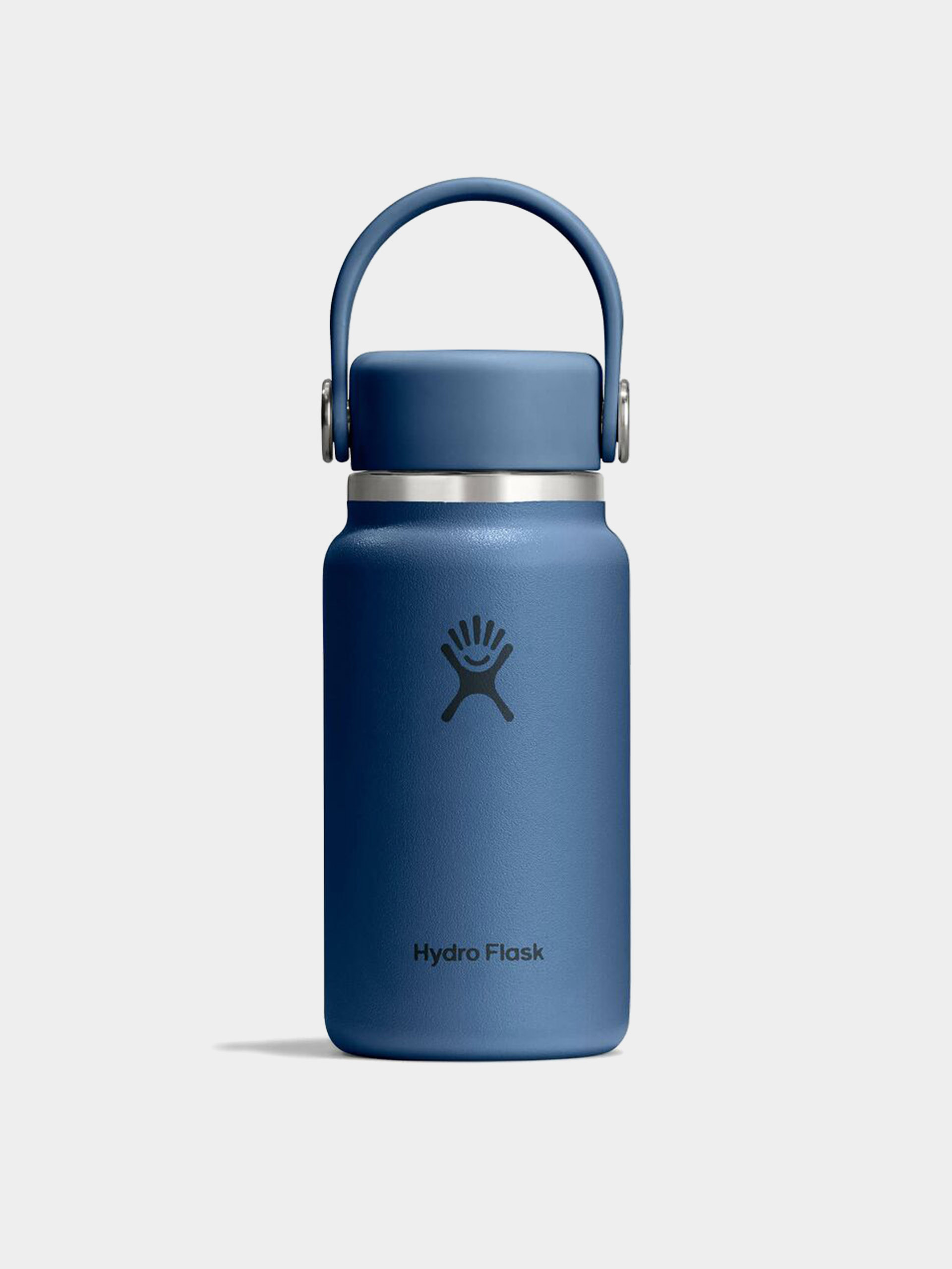 Hőpalack Hydro Flask Micro Hydro 200ml