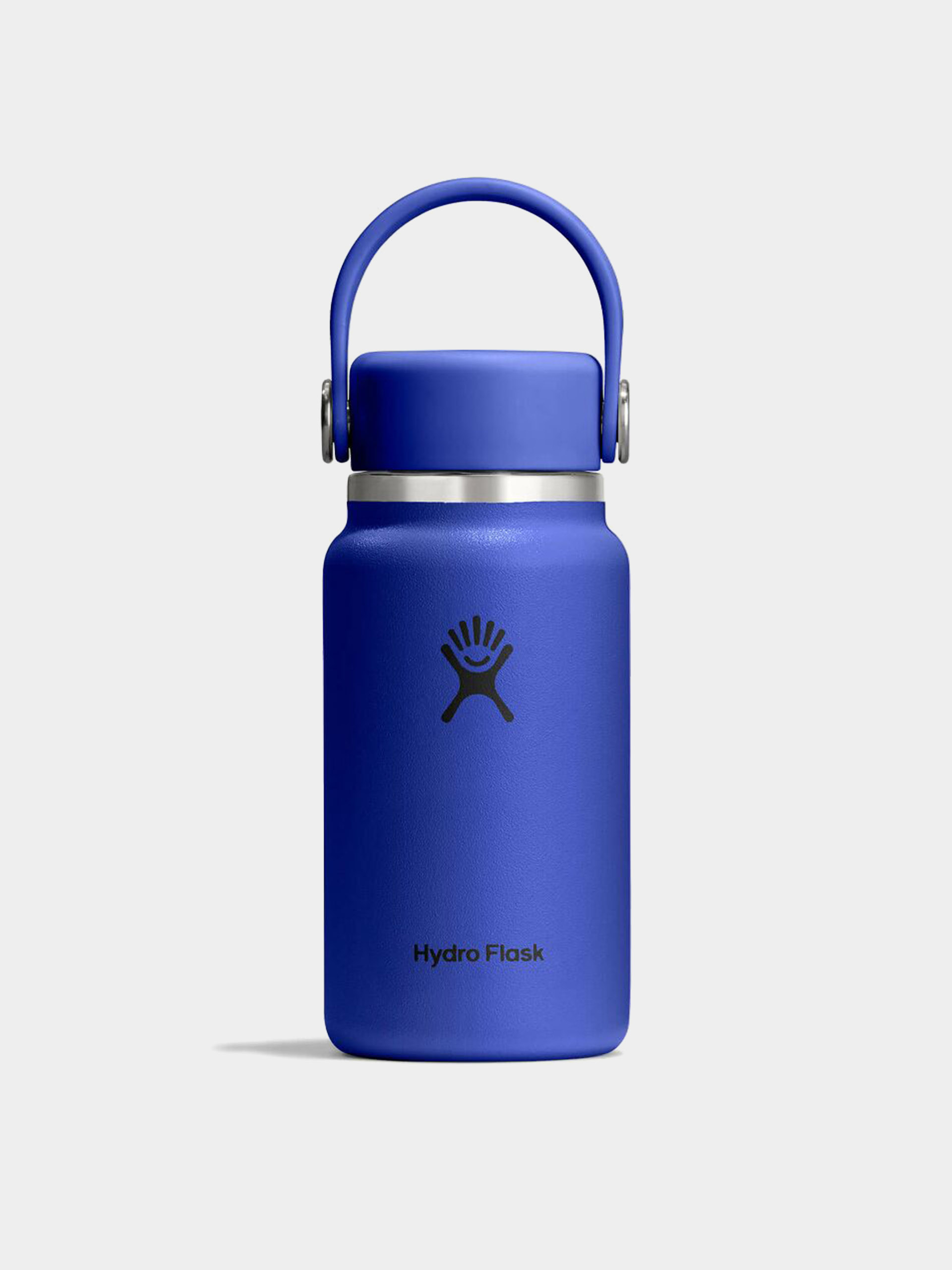 Hőpalack Hydro Flask Micro Hydro 200ml