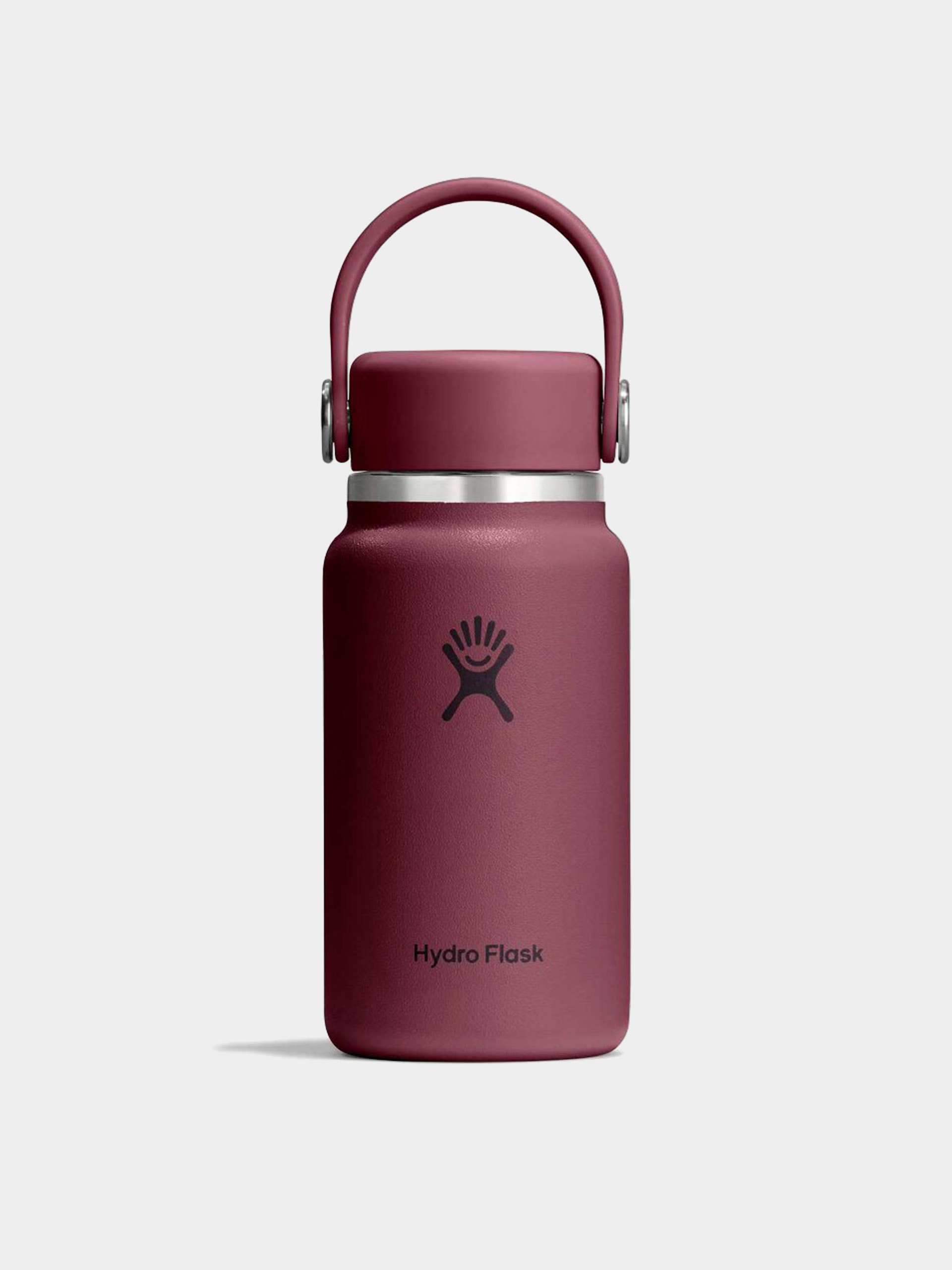 Hőpalack Hydro Flask Micro Hydro 200ml