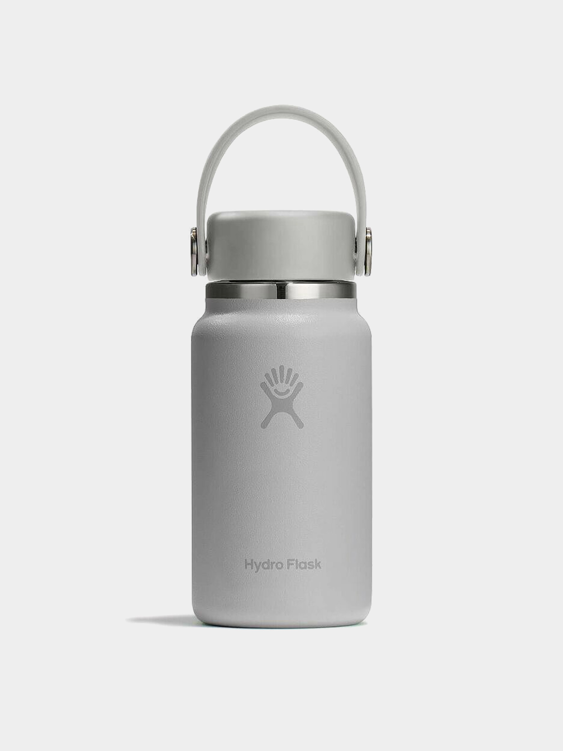 Hőpalack Hydro Flask Micro Hydro 200ml (birch)