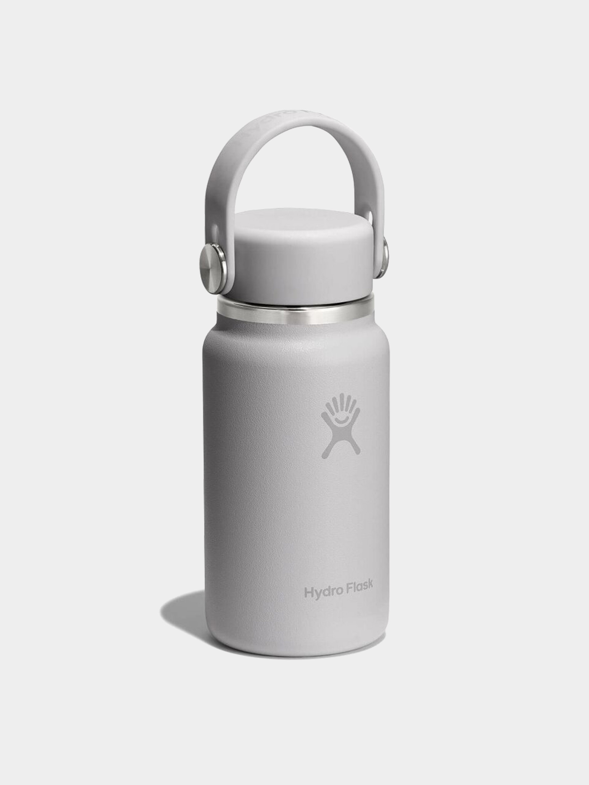 Hőpalack Hydro Flask Micro Hydro 200ml (birch)
