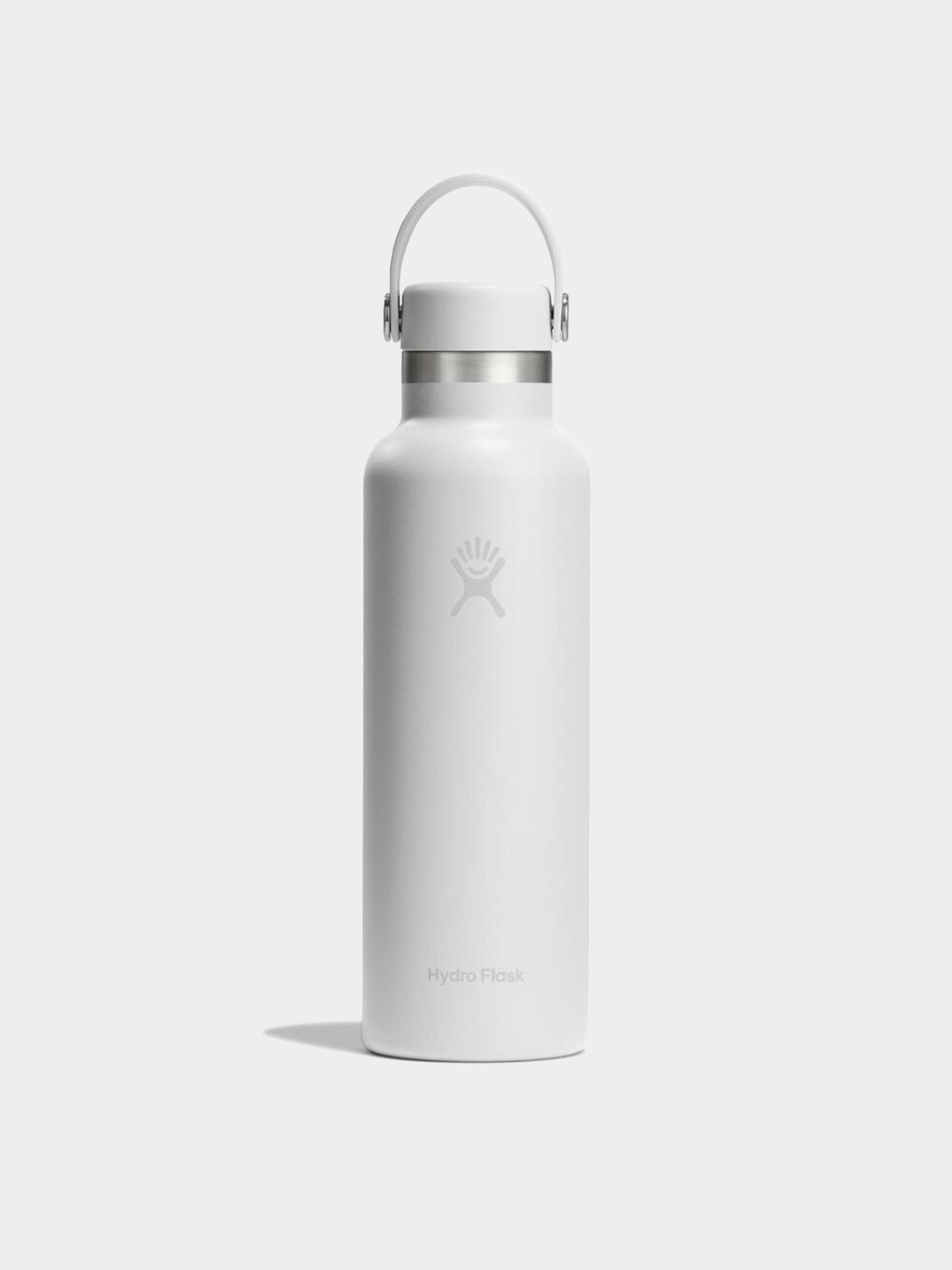 Hőpalack Hydro Flask Standard Flex Cap 621ml