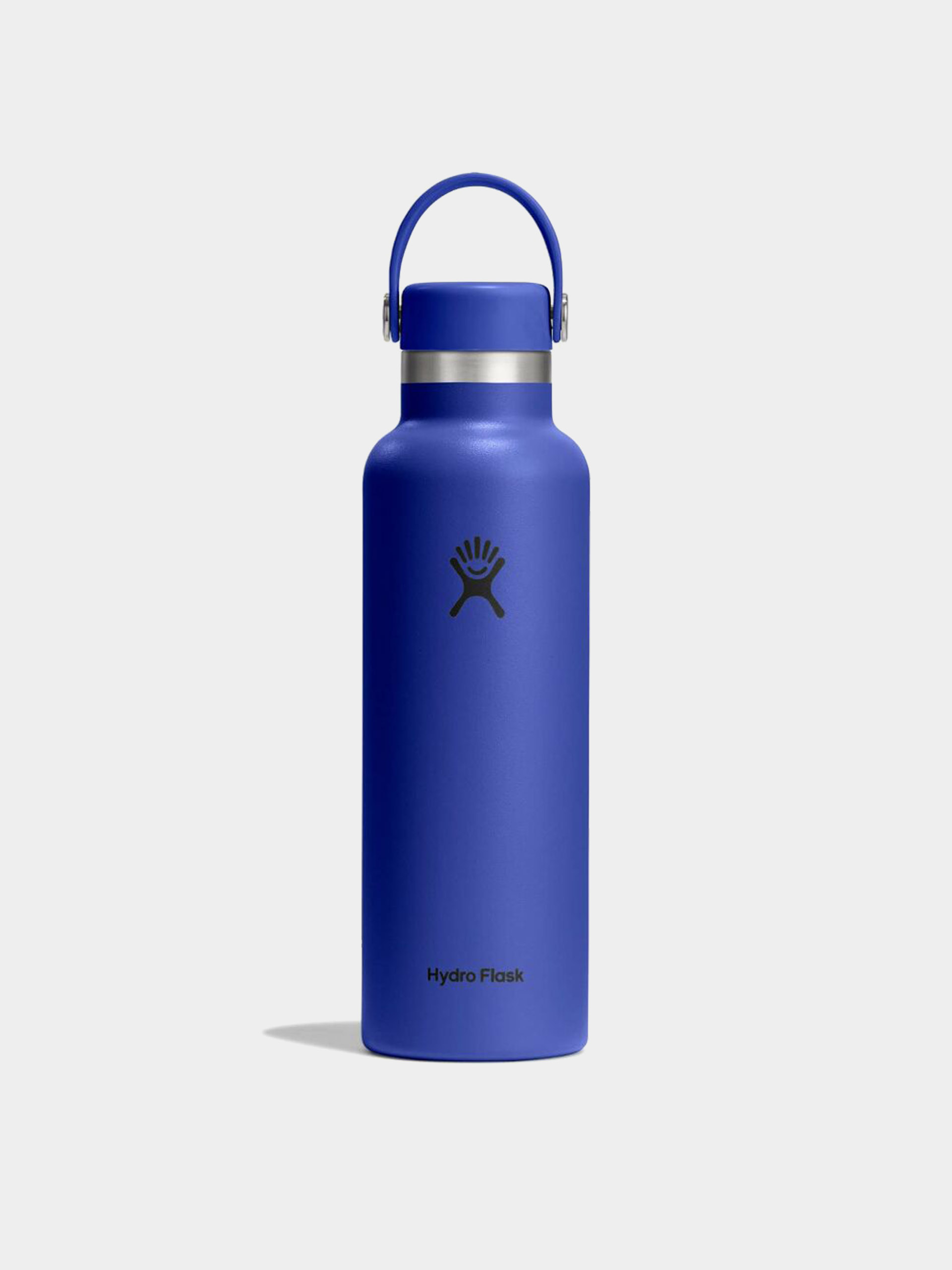 Hőpalack Hydro Flask Standard Flex Cap 621ml