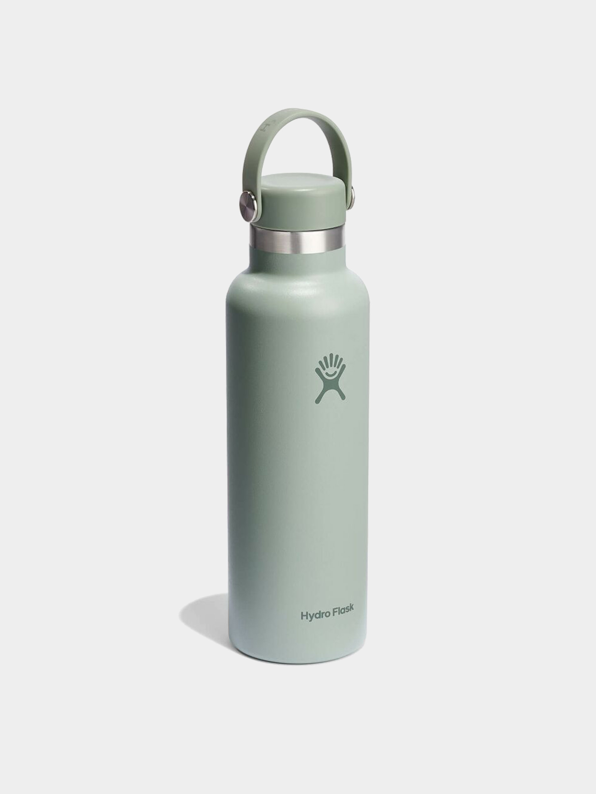 Hőpalack Hydro Flask Standard Flex Cap 621ml (agave)
