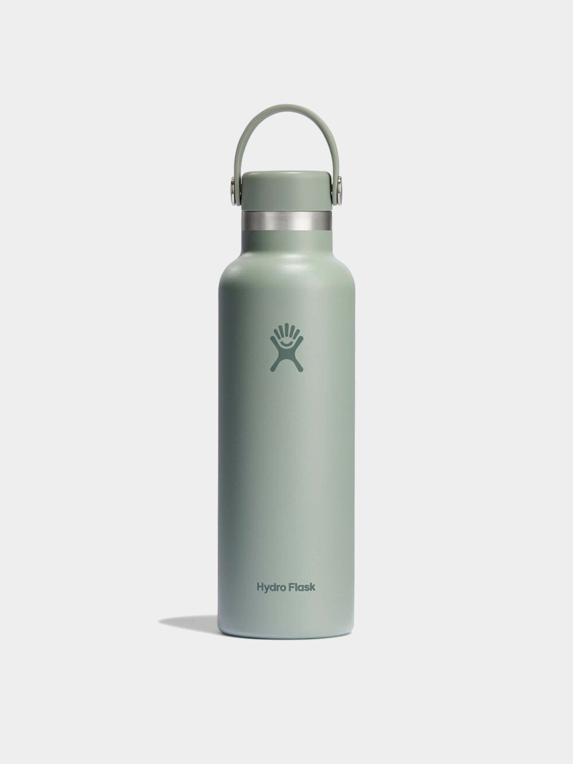 Hu0151palack Hydro Flask Standard Flex Cap 621ml (agave)
