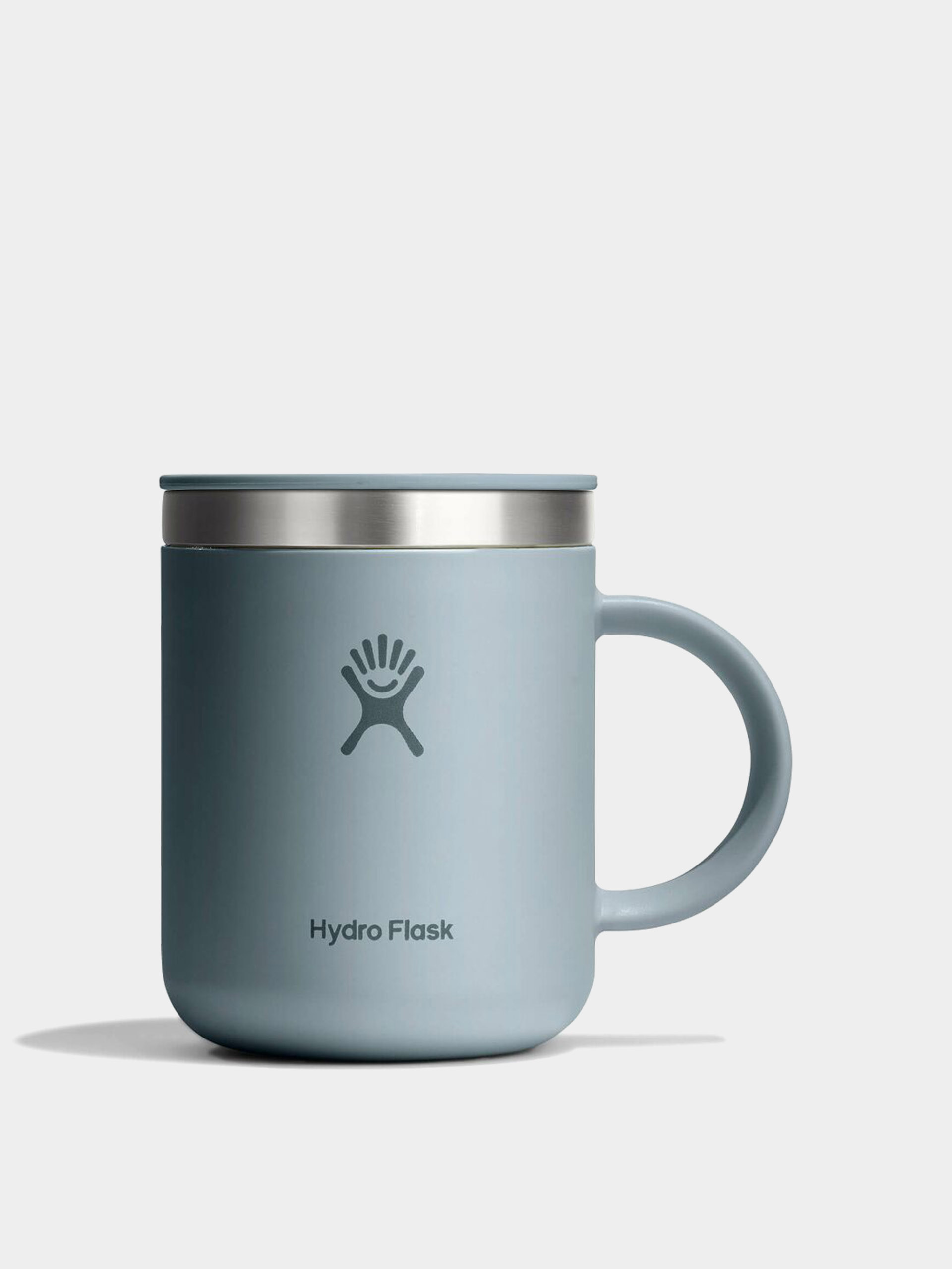 Termikus bögre Hydro Flask Mug 355ml