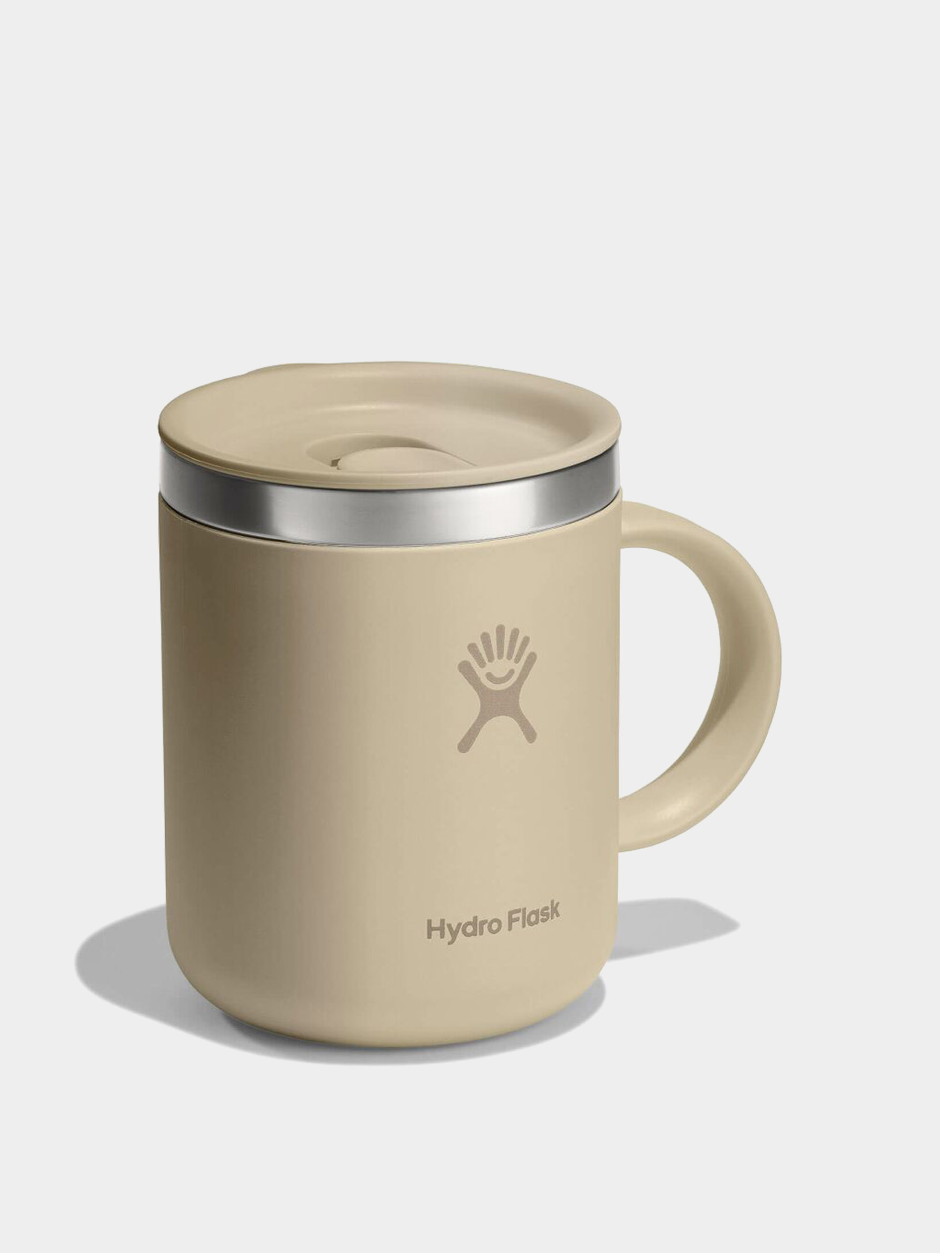 Termikus bögre Hydro Flask Mug 355ml (oat)