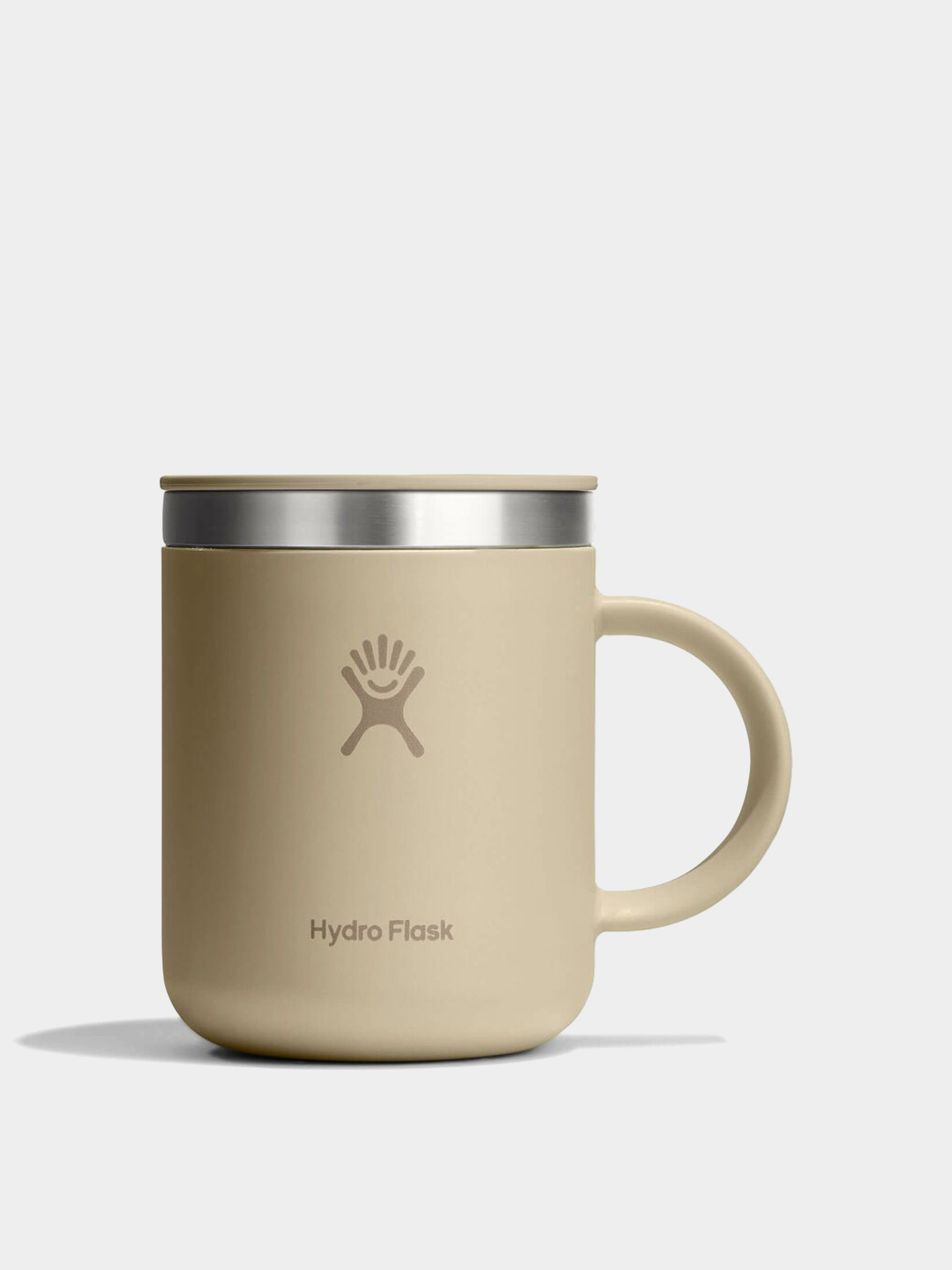 Termikus bögre Hydro Flask Mug 355ml (oat)